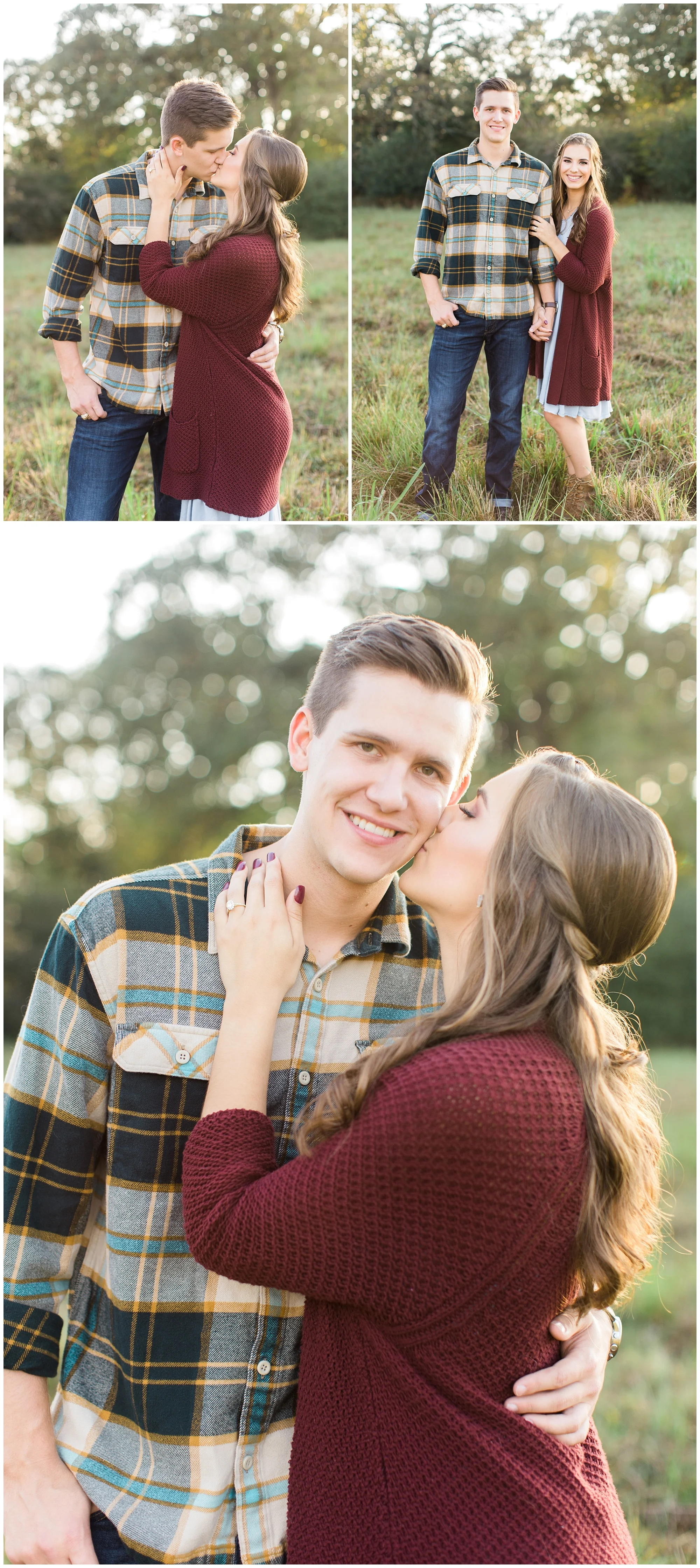 CollegeStationEngagementSession_0005.jpg
