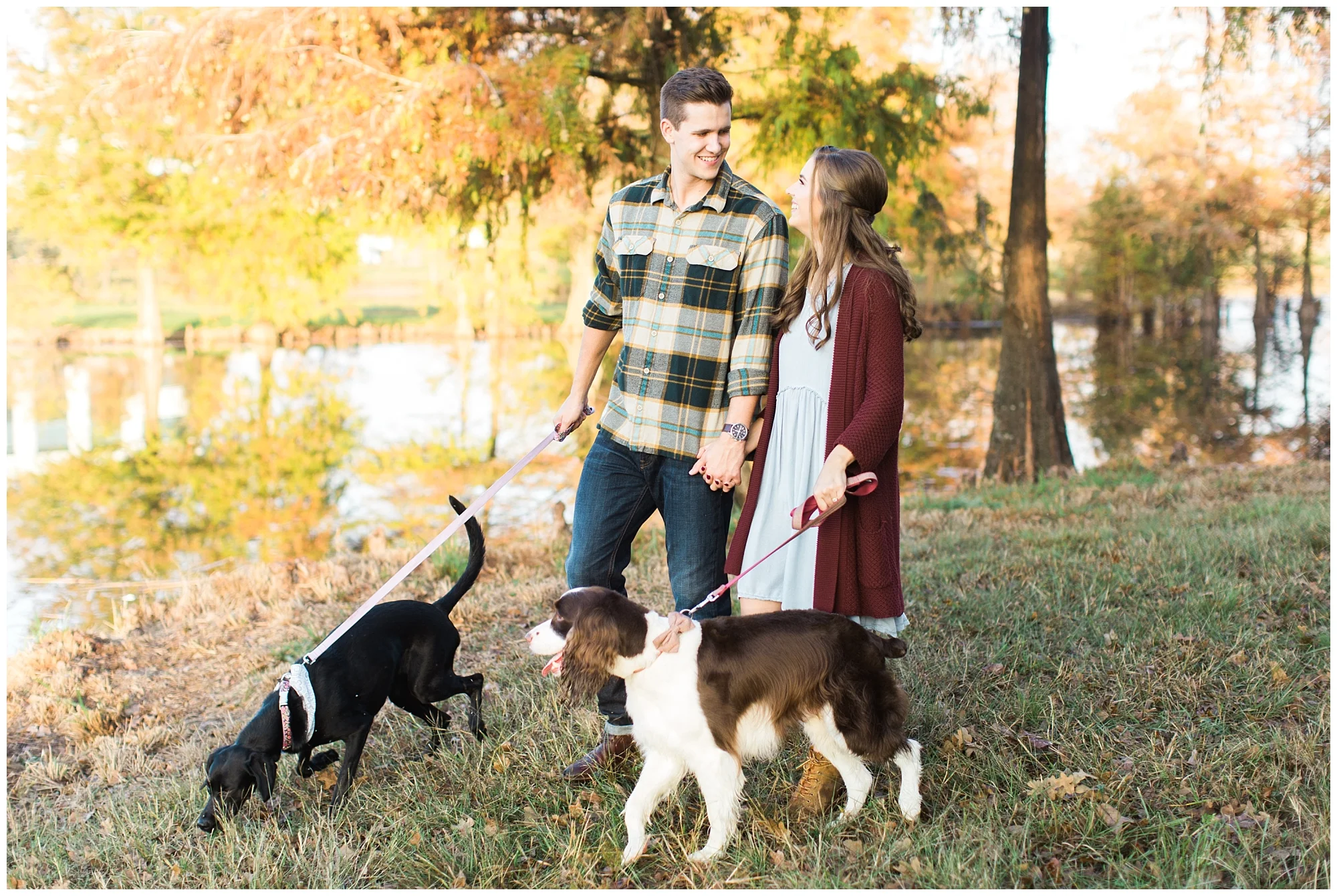 CollegeStationEngagementSession_0009.jpg