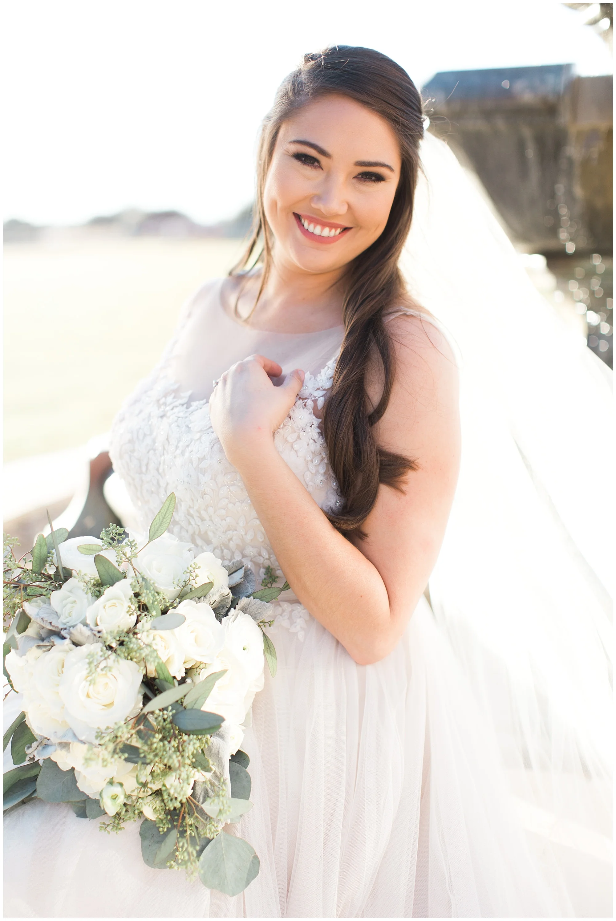 TheVineyardatFlorenceBridals_0008.jpg