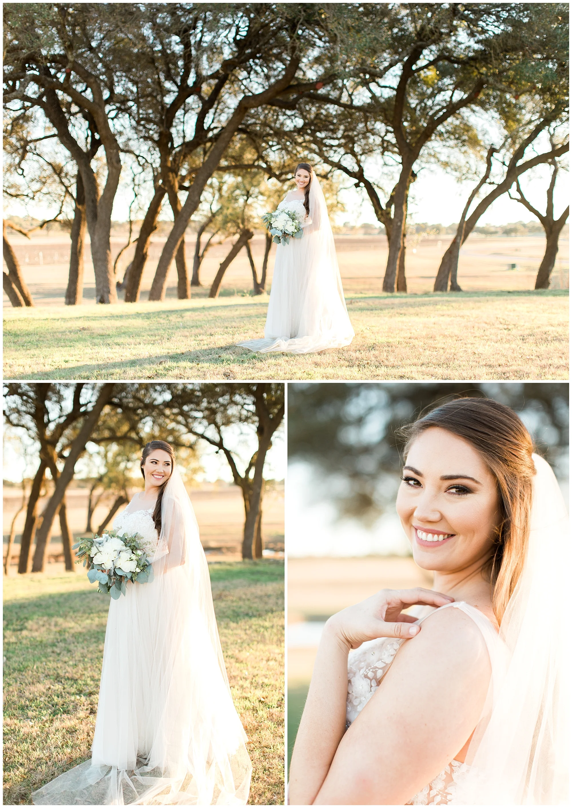TheVineyardatFlorenceBridals_0015.jpg