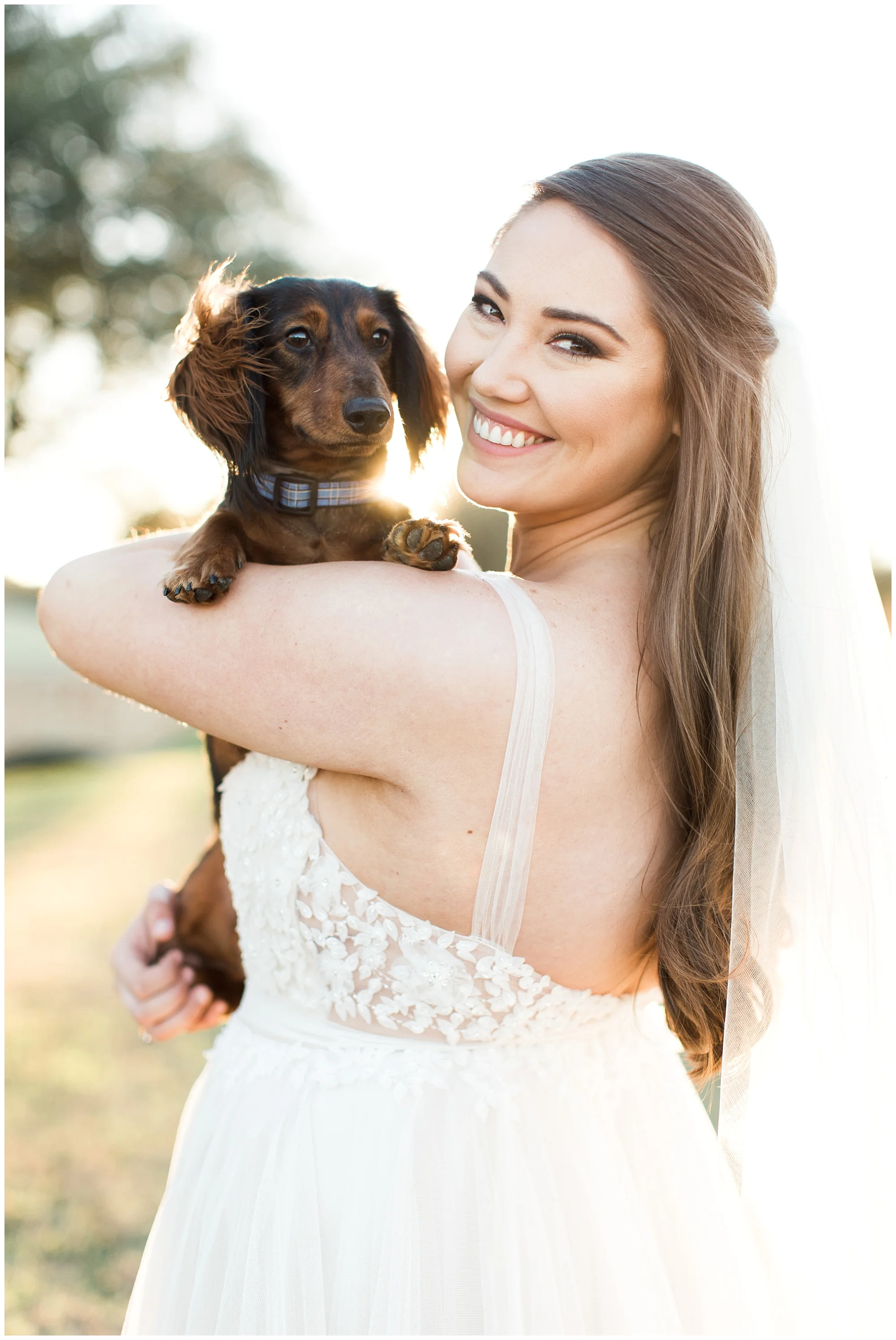 TheVineyardatFlorenceBridals_0017.jpg