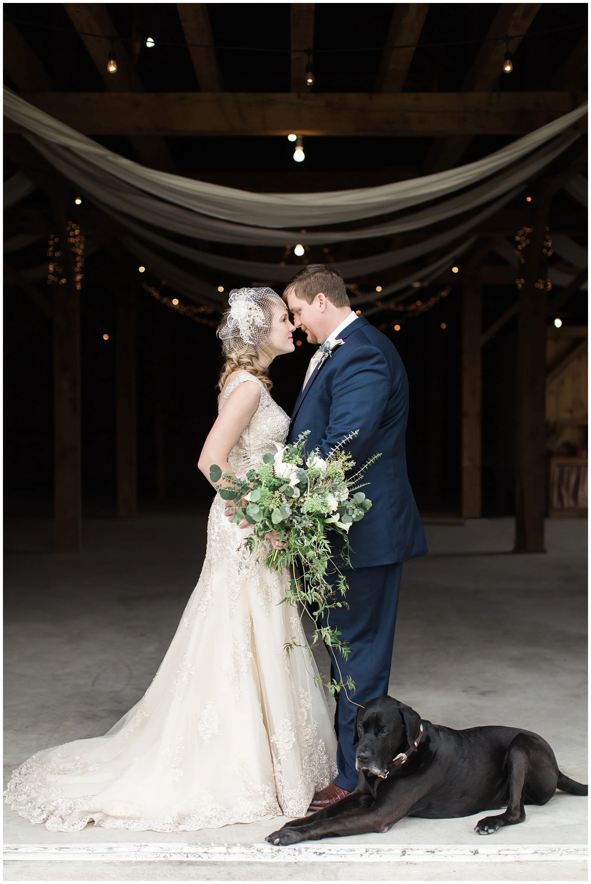 AmishBarnatEdgeWedding_0003.jpg