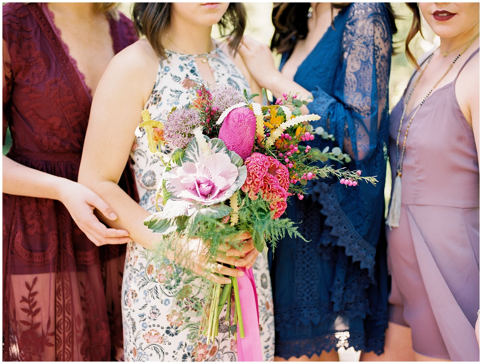 AmishBarnatEdgeWedding_0039.jpg