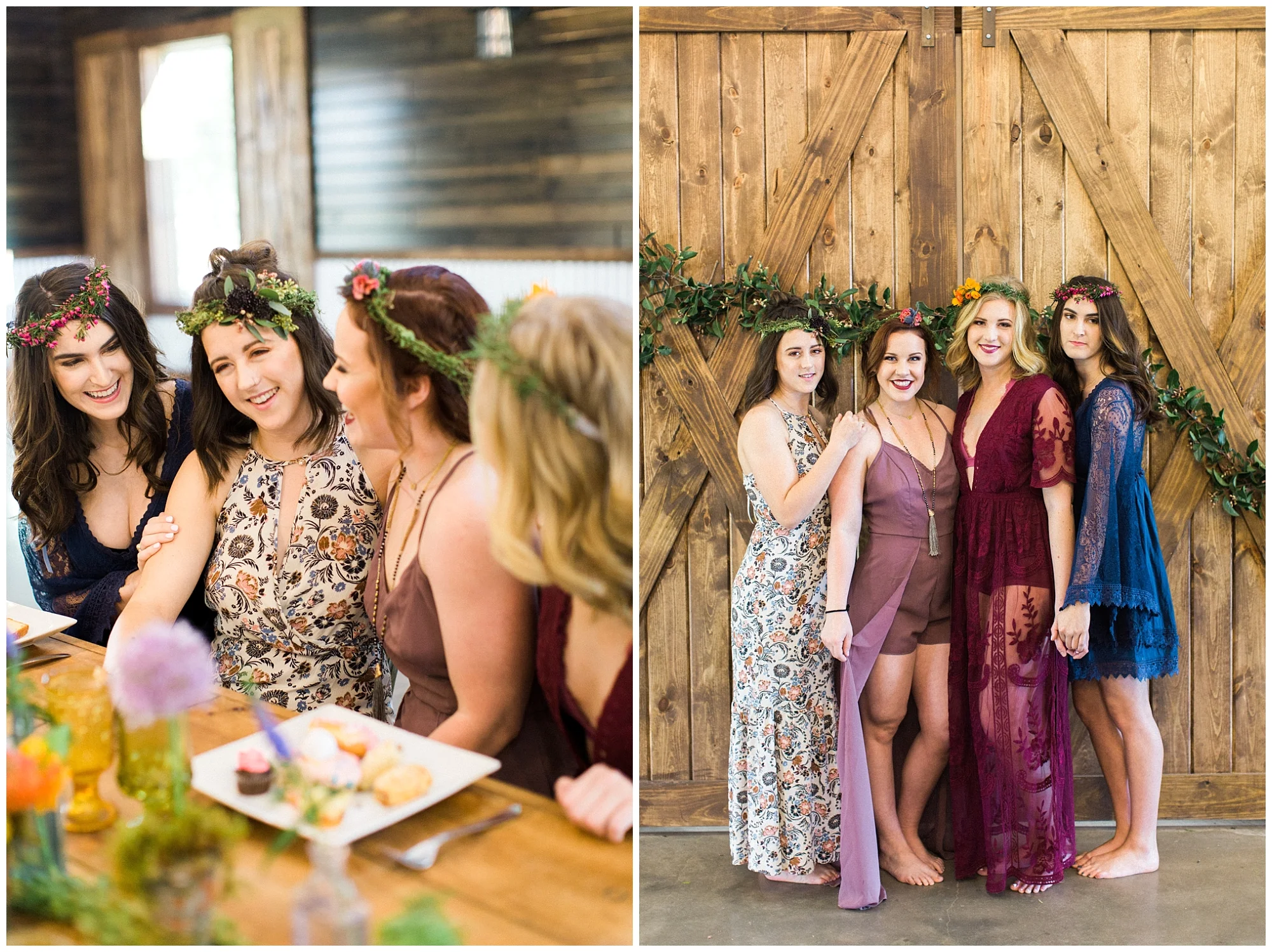 AmishBarnatEdgeWedding_0044.jpg
