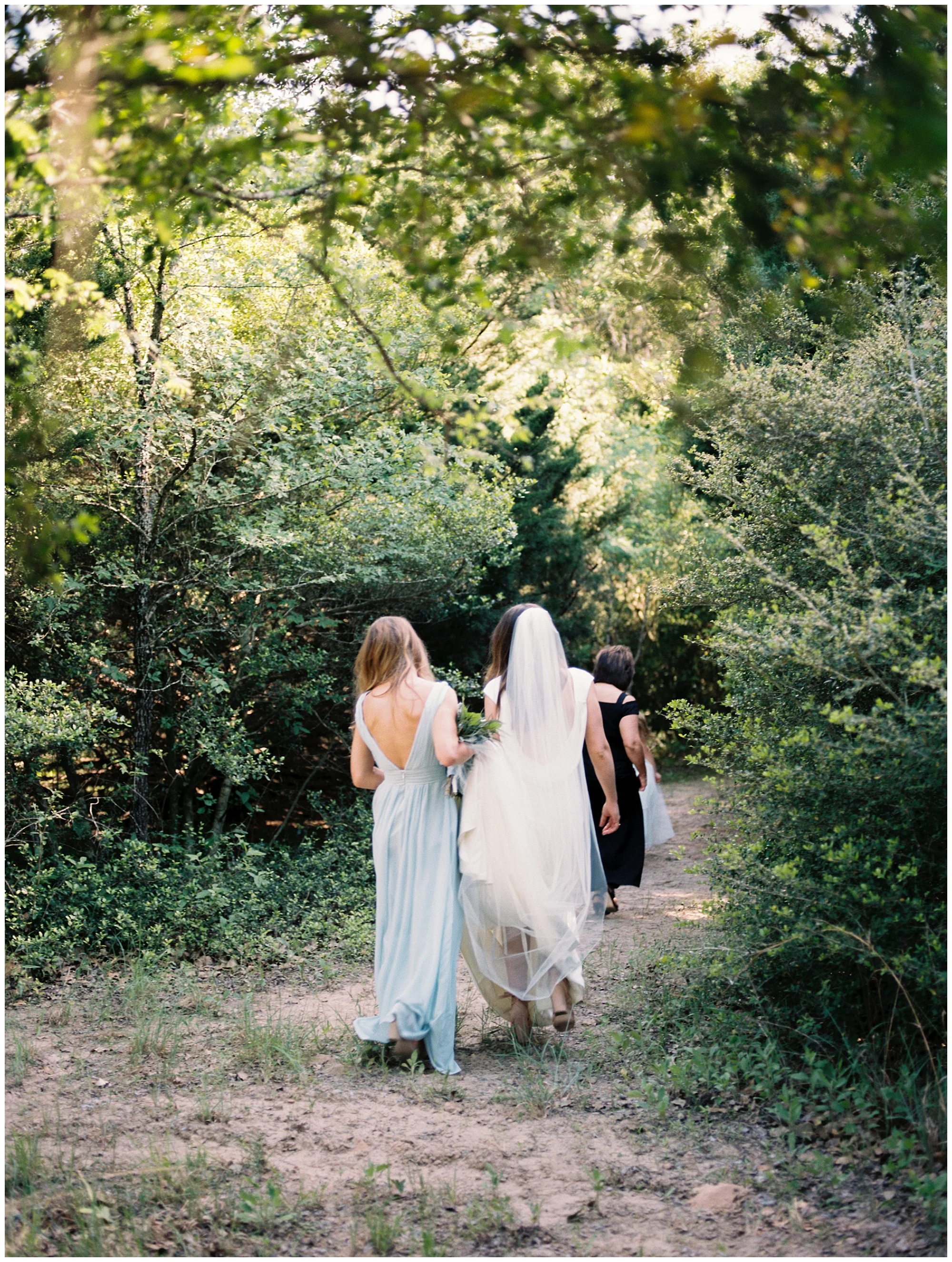WindDancerRetreatWedding_0004.jpg