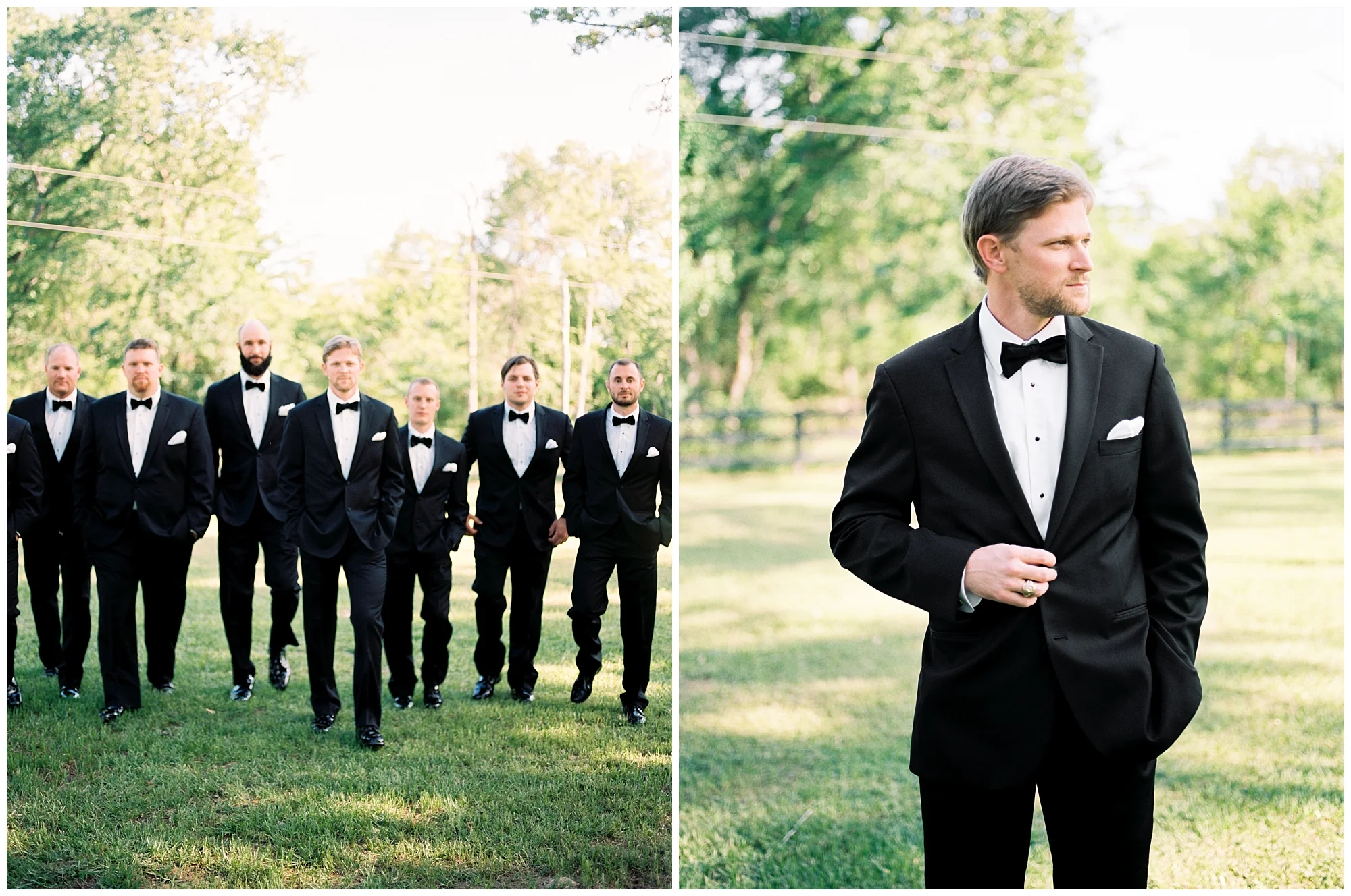 WindDancerRetreatWedding_0006.jpg
