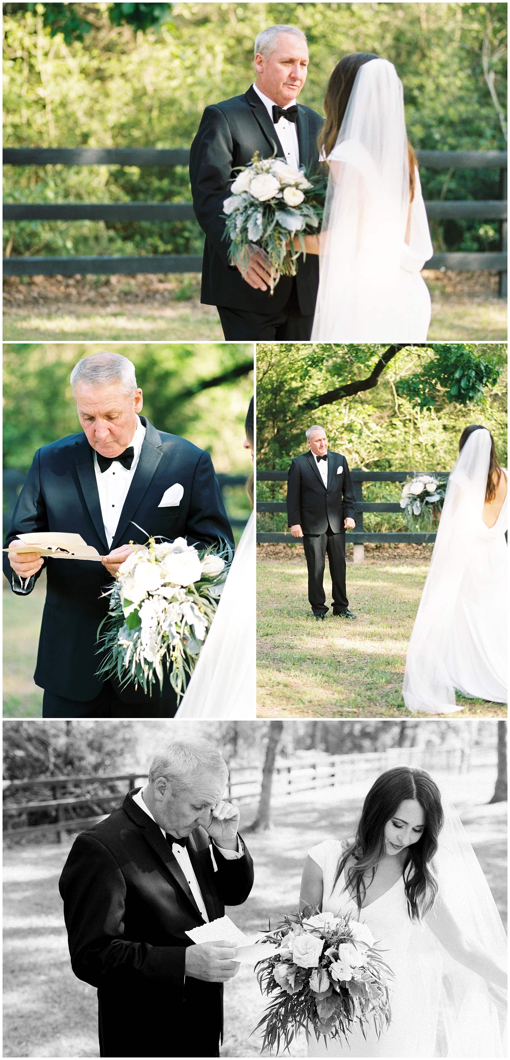 WindDancerRetreatWedding_0007.jpg