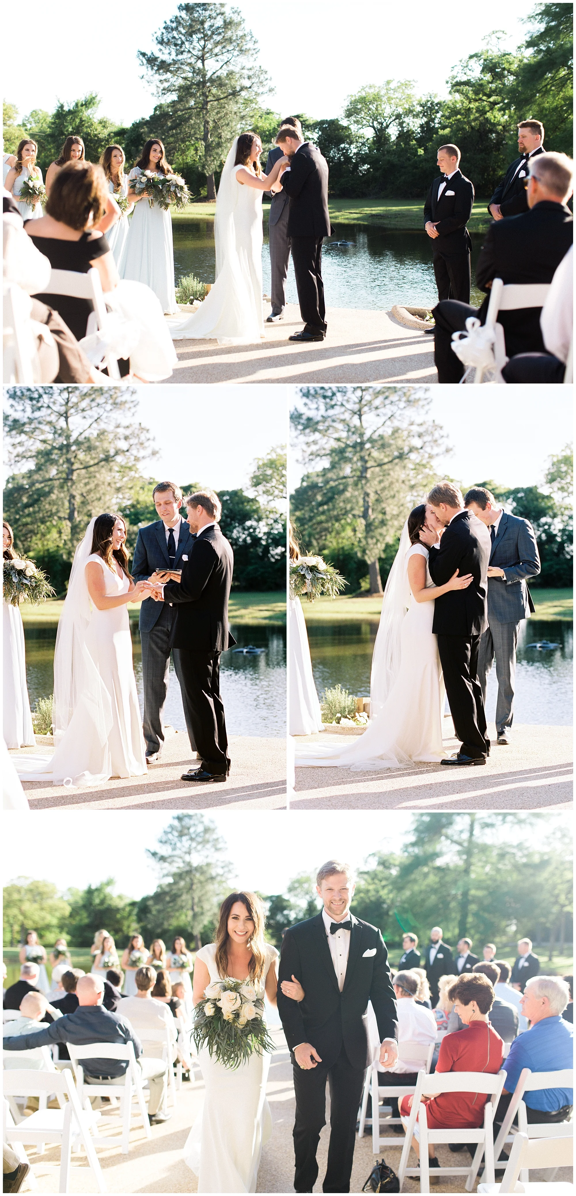 WindDancerRetreatWedding_0011.jpg