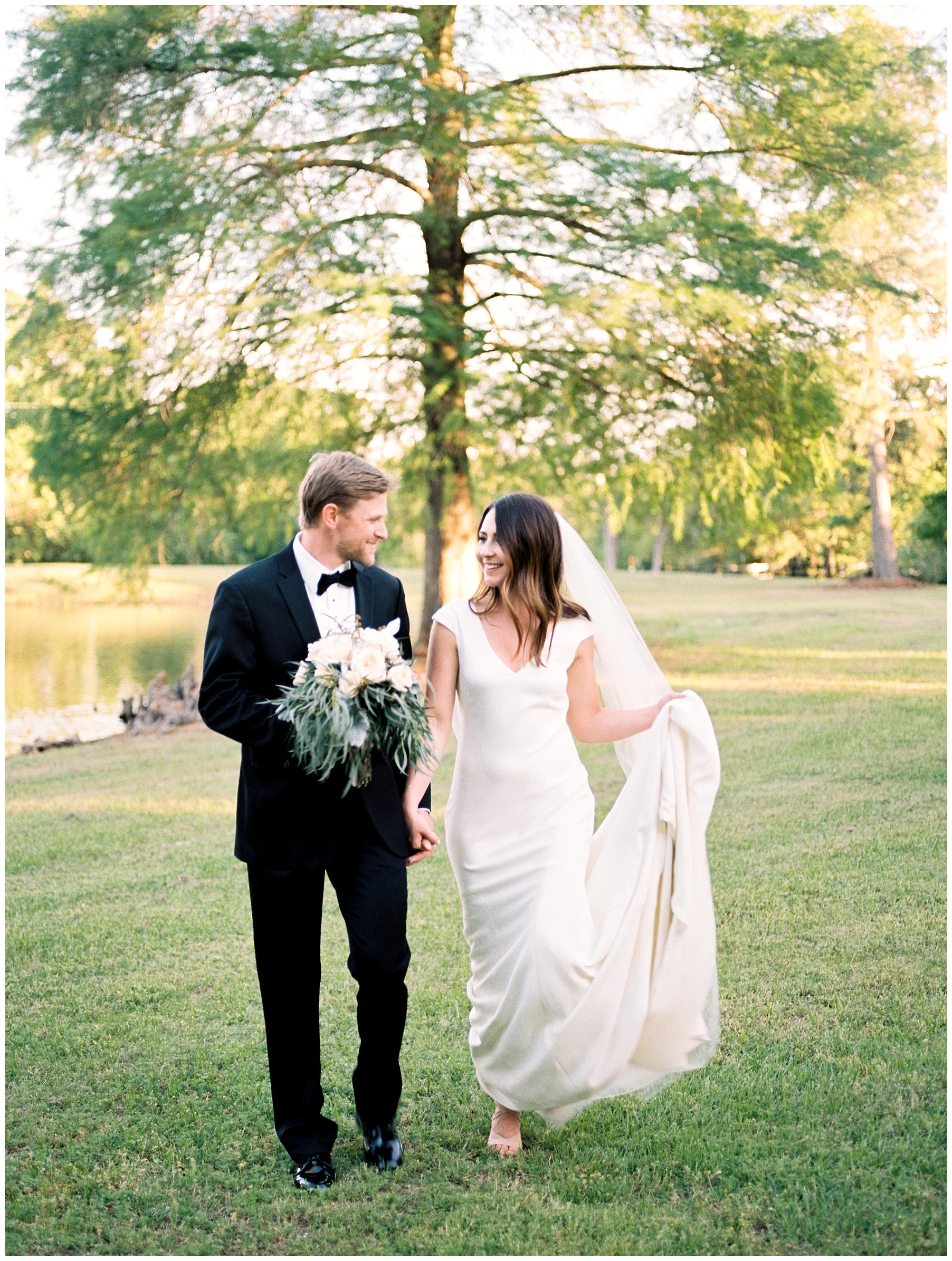 WindDancerRetreatWedding_0028.jpg
