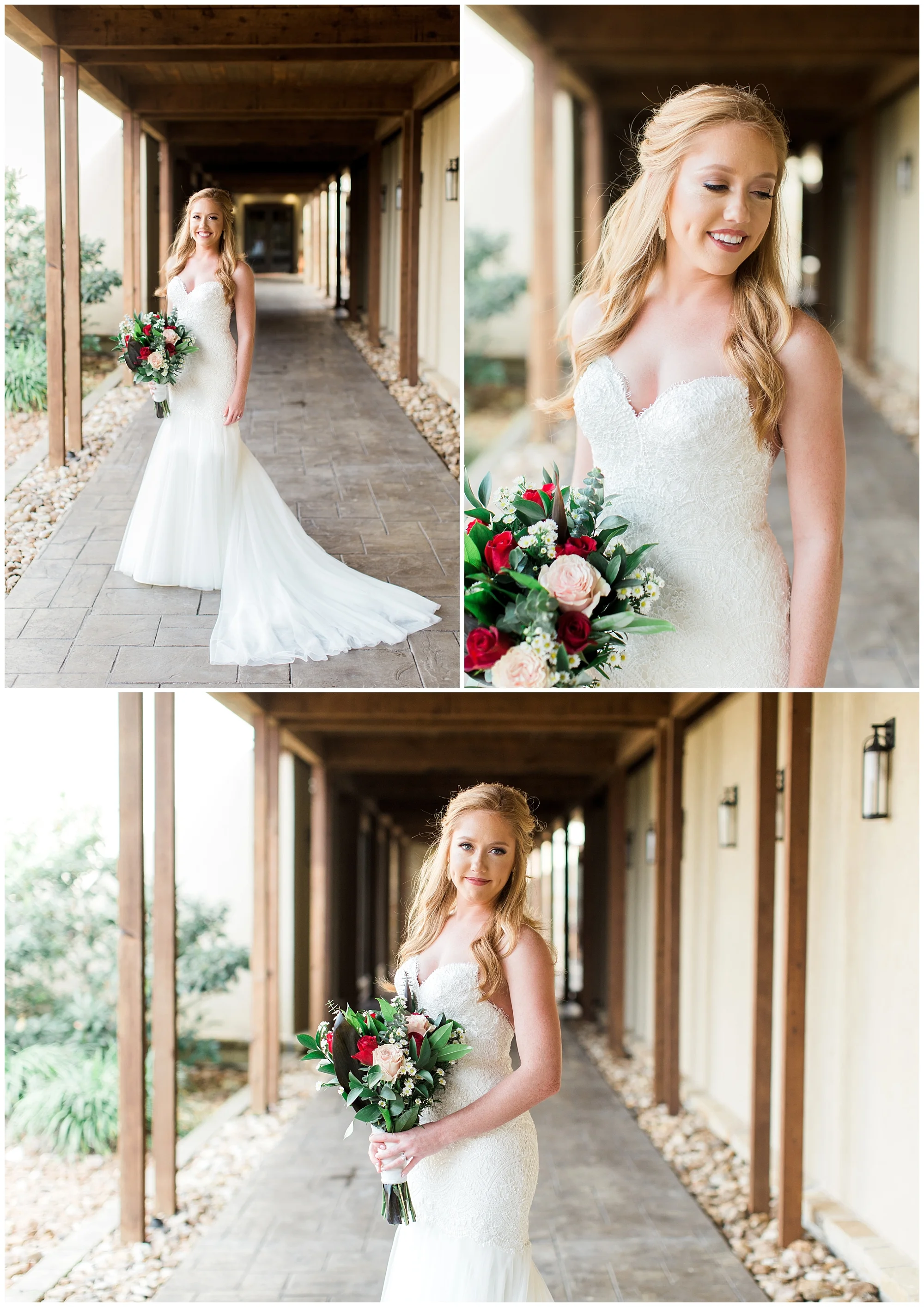TraditionsClubBridalSession_0001.jpg