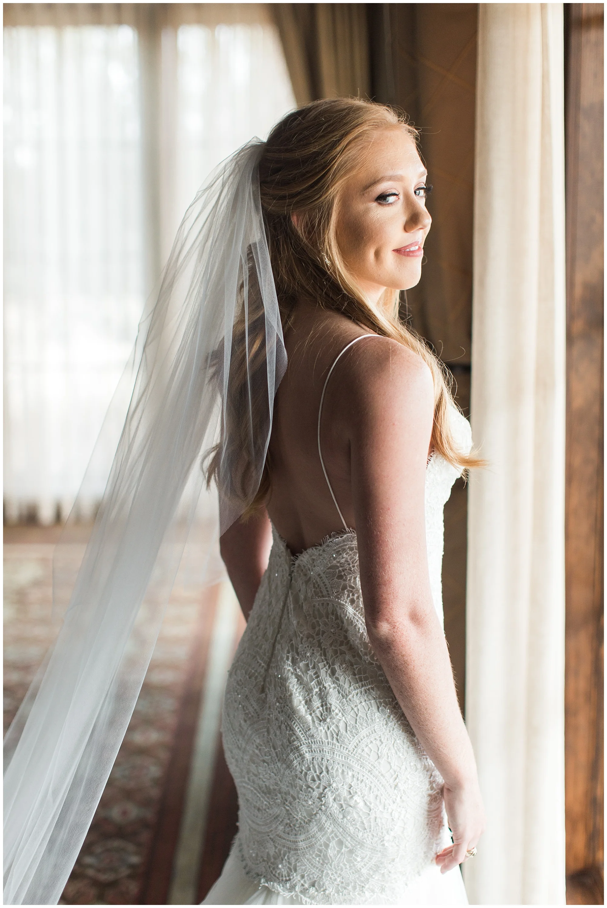 TraditionsClubBridalSession_0012.jpg