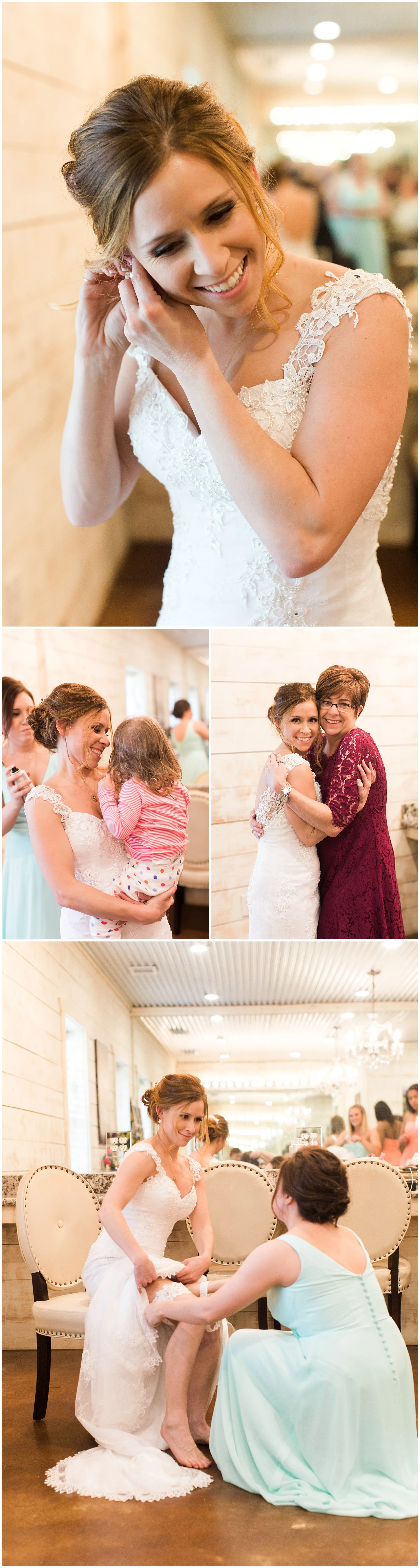 Moore_Ranch_on_the_Brazos_Wedding_0004.jpg
