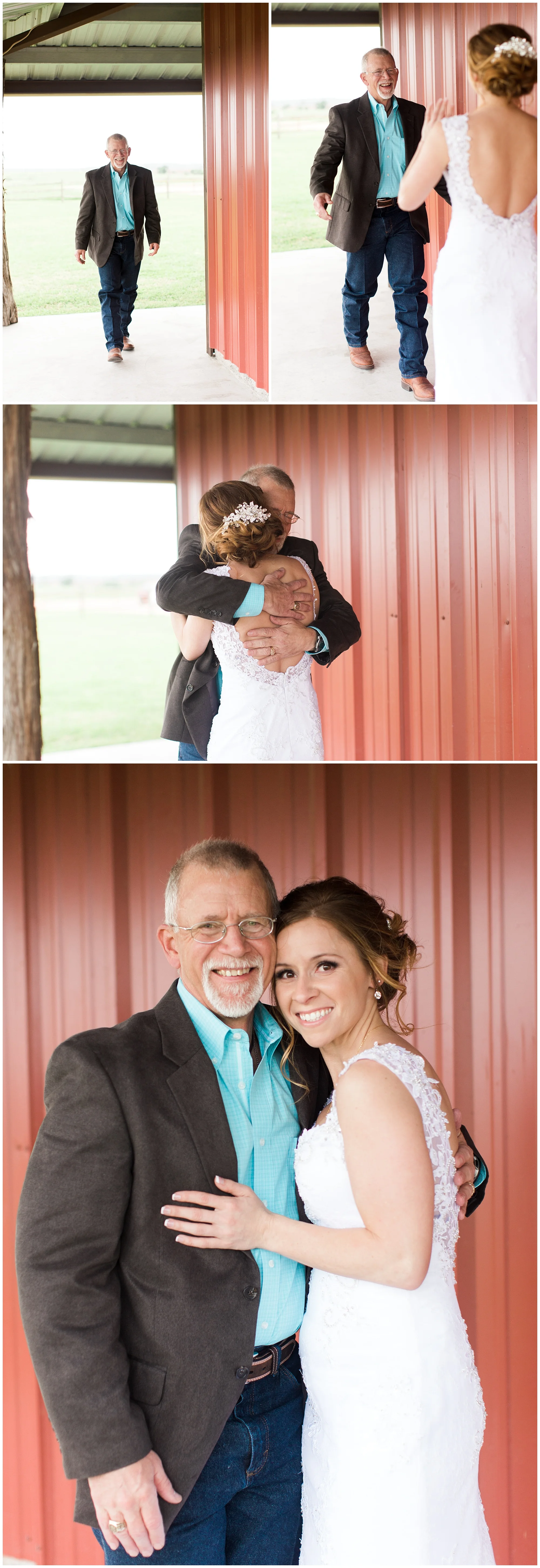 Moore_Ranch_on_the_Brazos_Wedding_0006.jpg