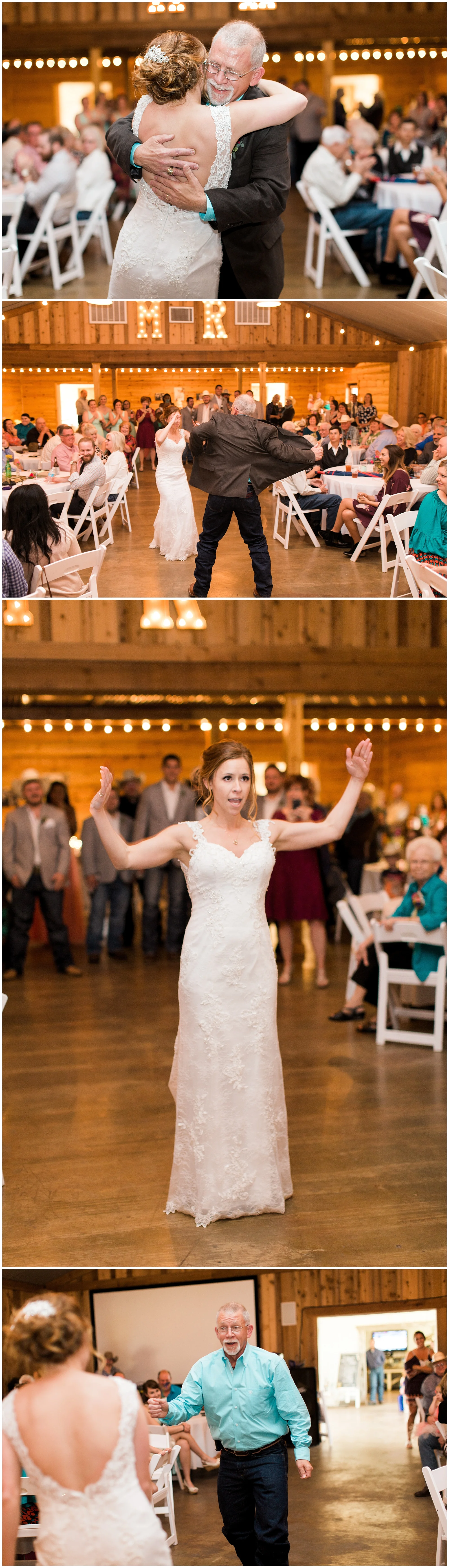 Moore_Ranch_on_the_Brazos_Wedding_0040.jpg
