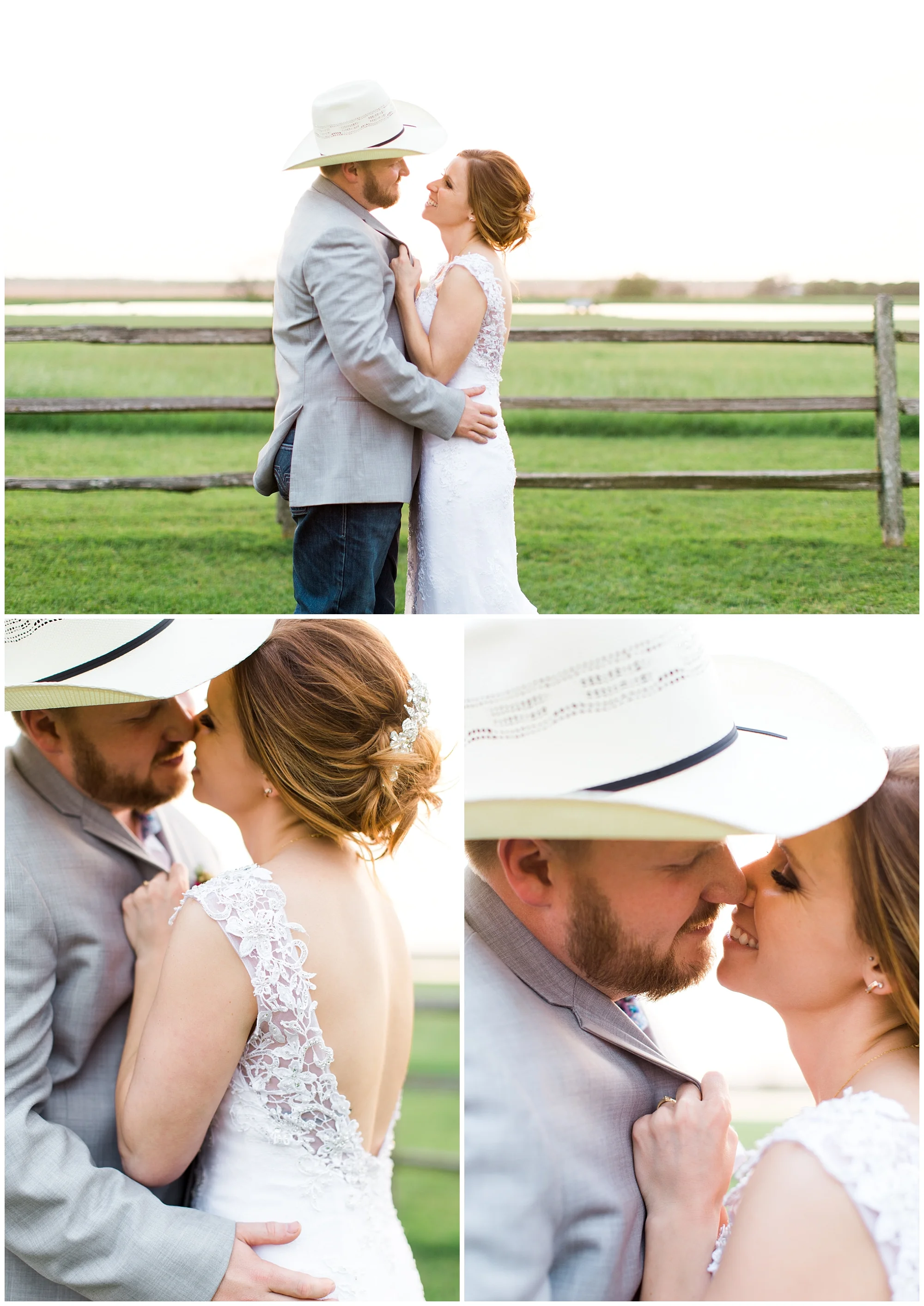Moore_Ranch_on_the_Brazos_Wedding_0043.jpg