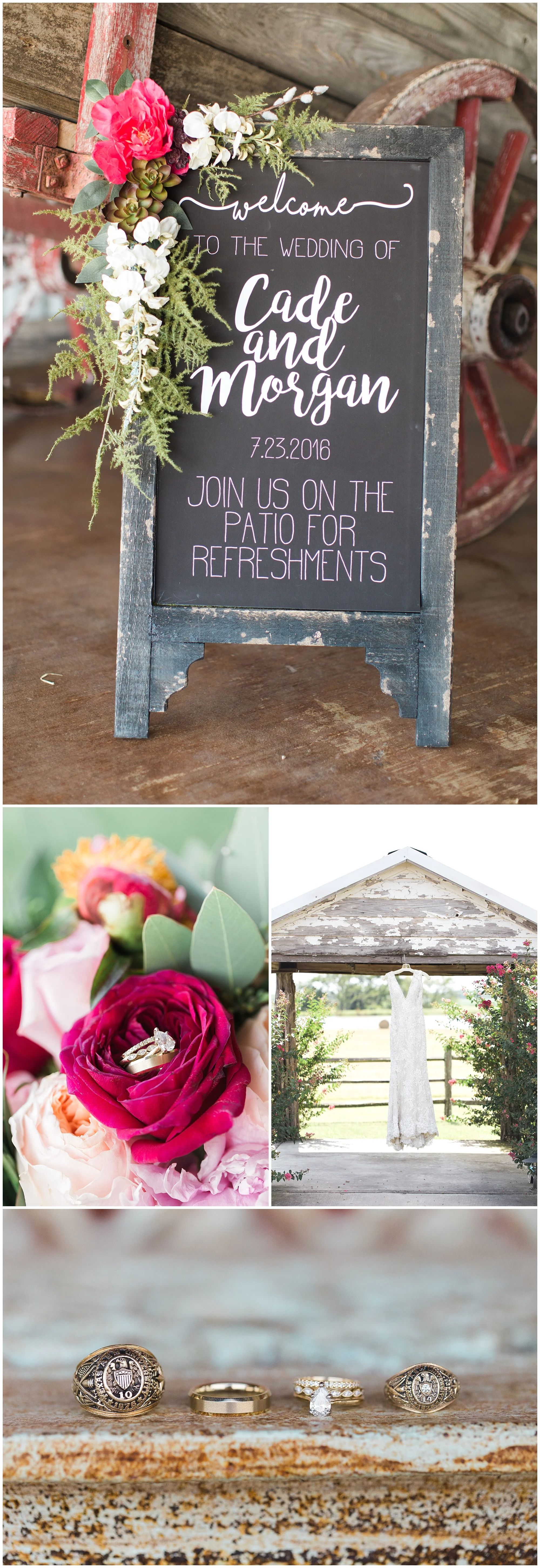 Moore_Ranch_on_the_Brazos_Wedding_0001.jpg