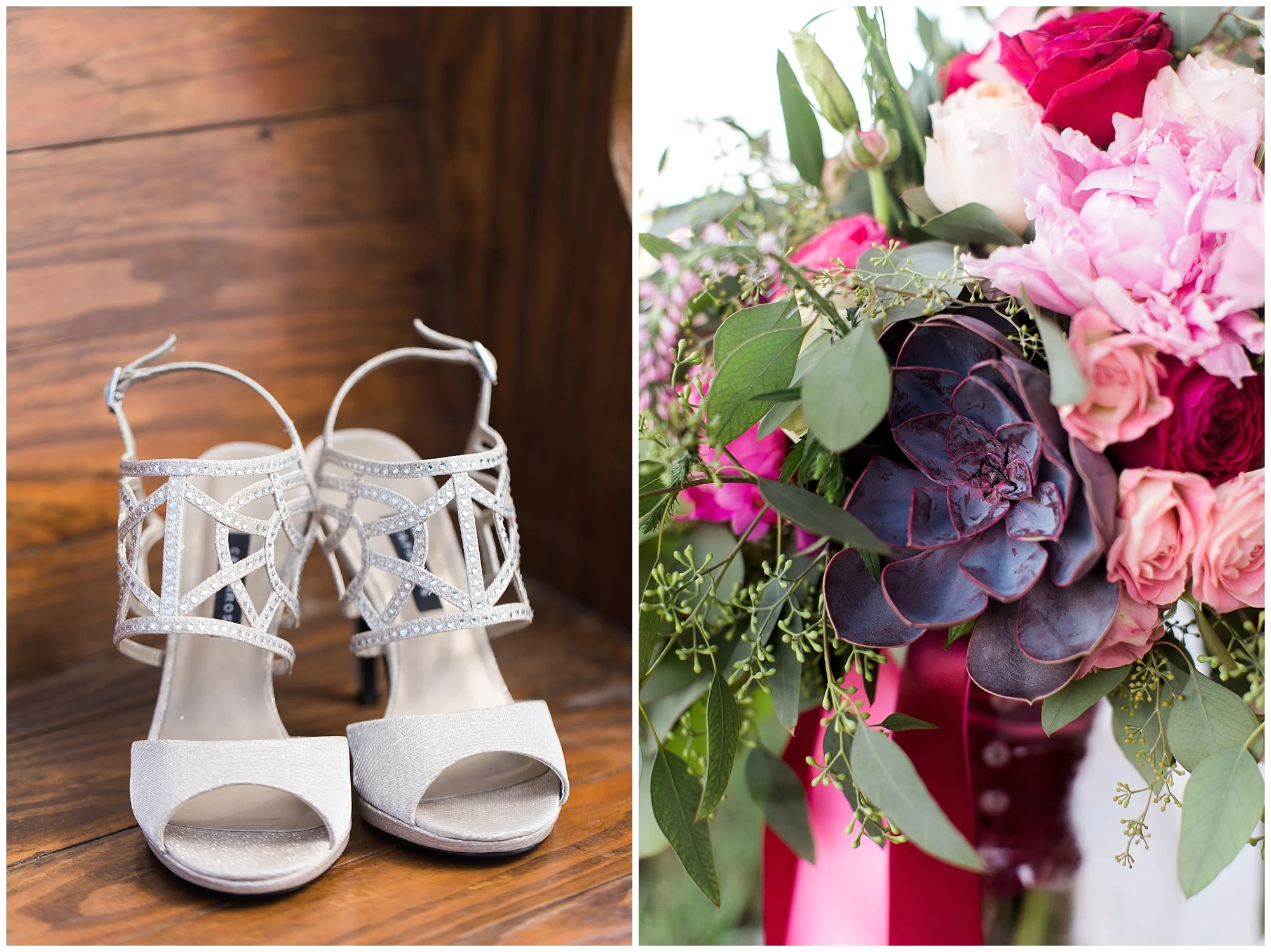 Moore_Ranch_on_the_Brazos_Wedding_0007.jpg