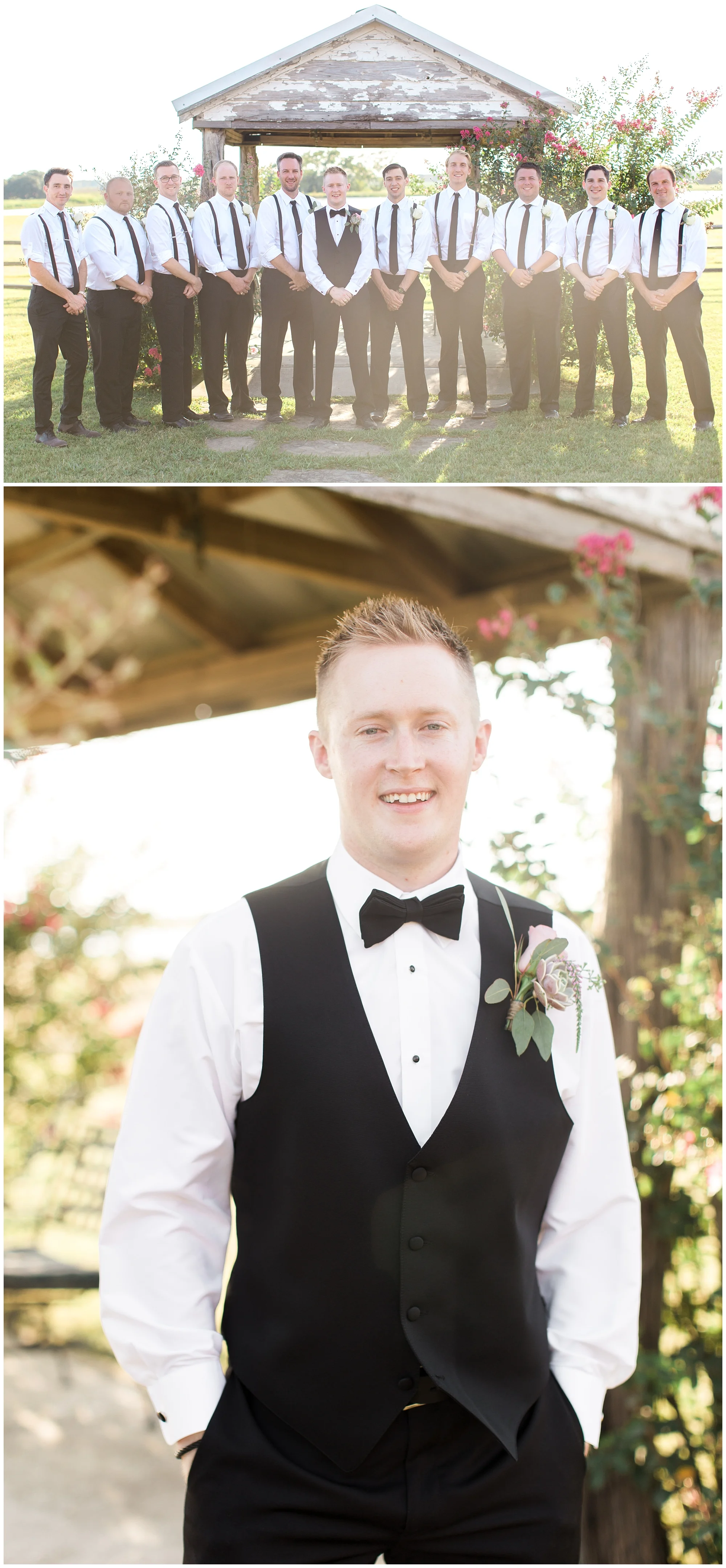 Moore_Ranch_on_the_Brazos_Wedding_0008.jpg