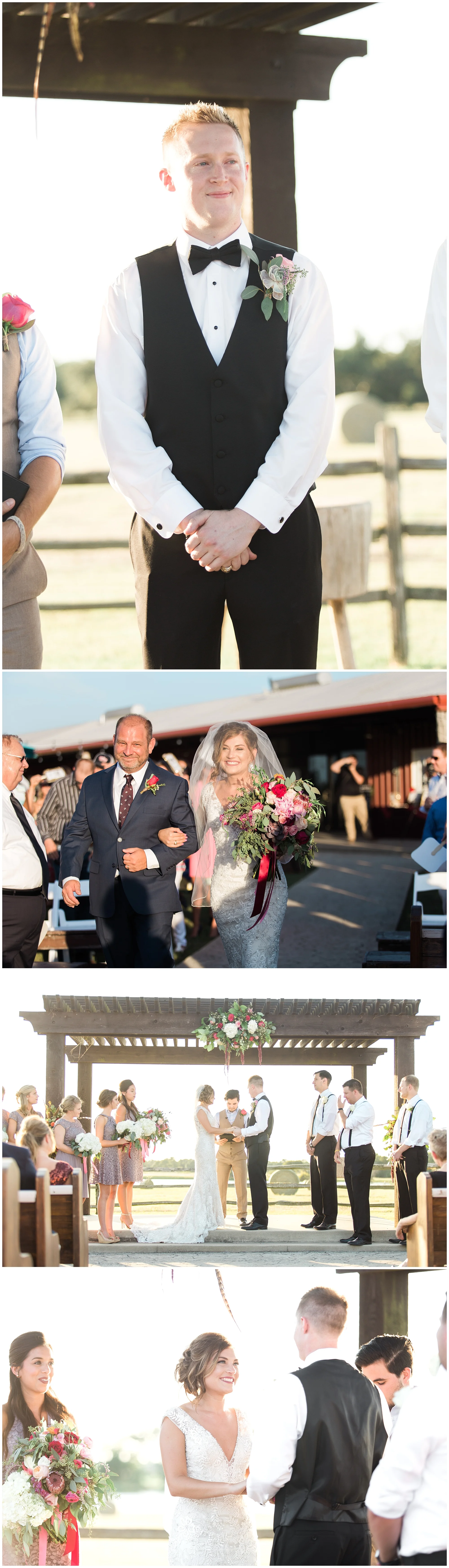 Moore_Ranch_on_the_Brazos_Wedding_0010.jpg