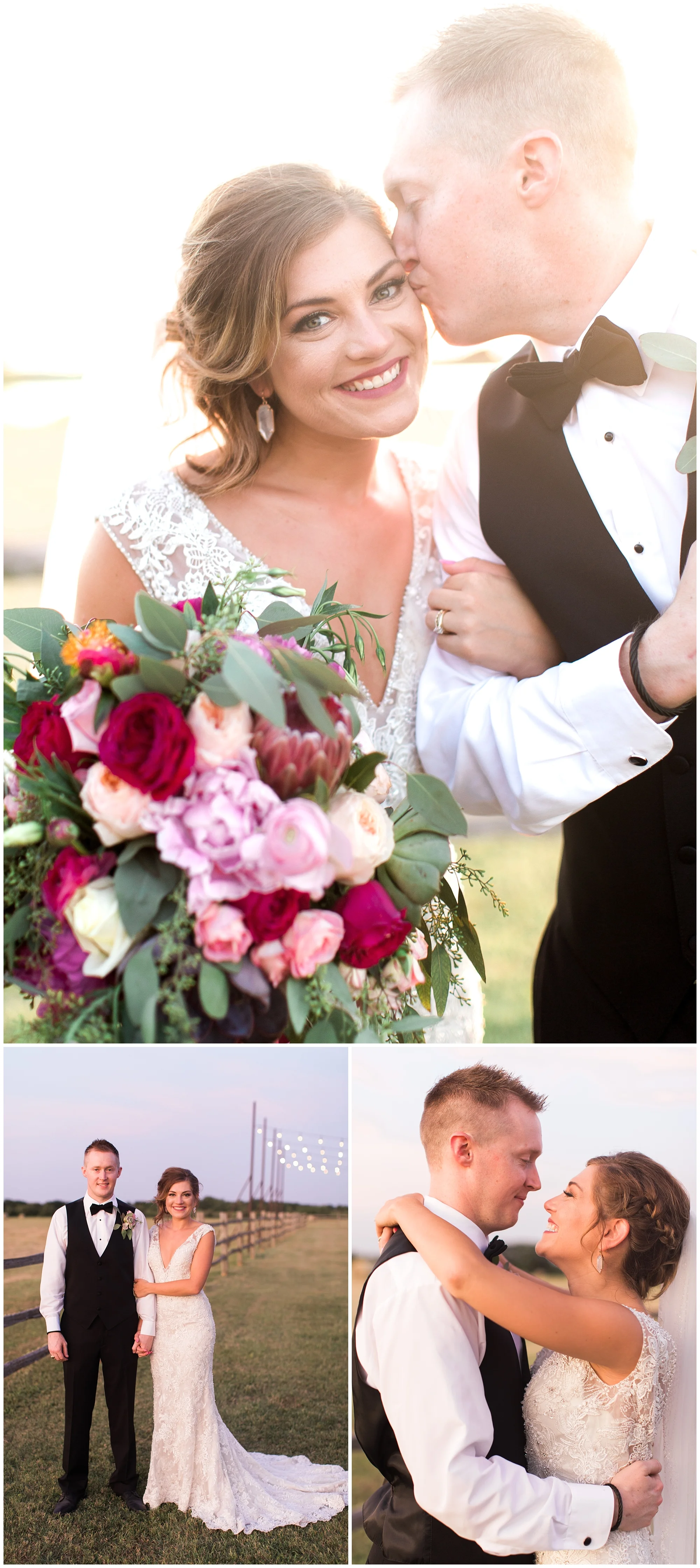 Moore_Ranch_on_the_Brazos_Wedding_0016.jpg