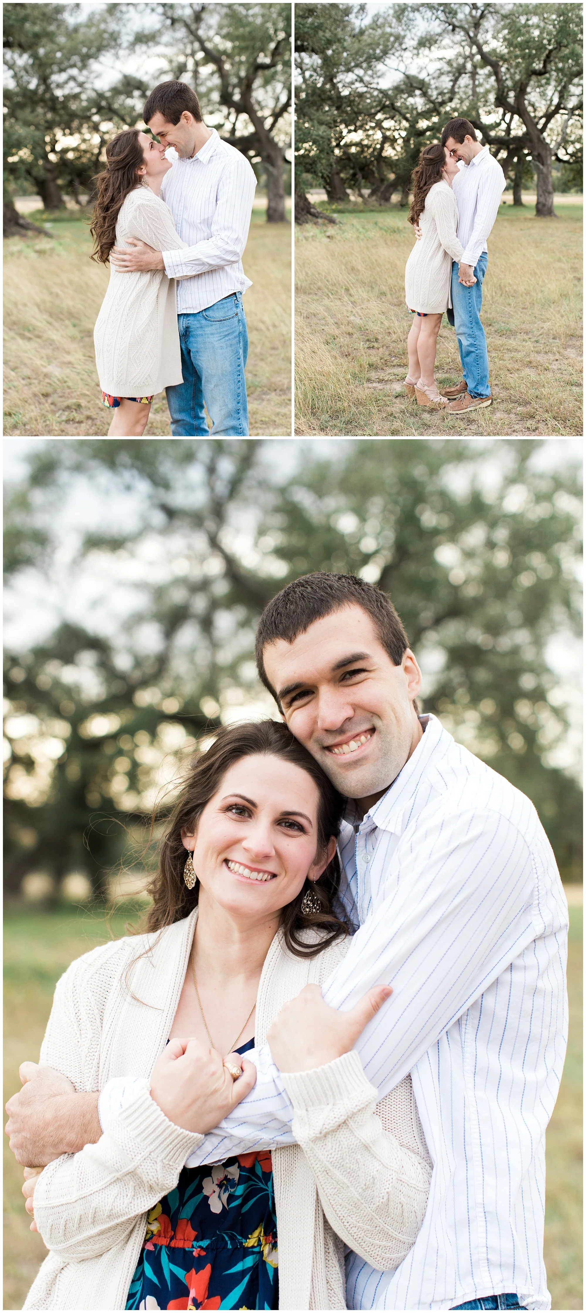 Old_Baylor_Park_Engagement_Session_0004.jpg