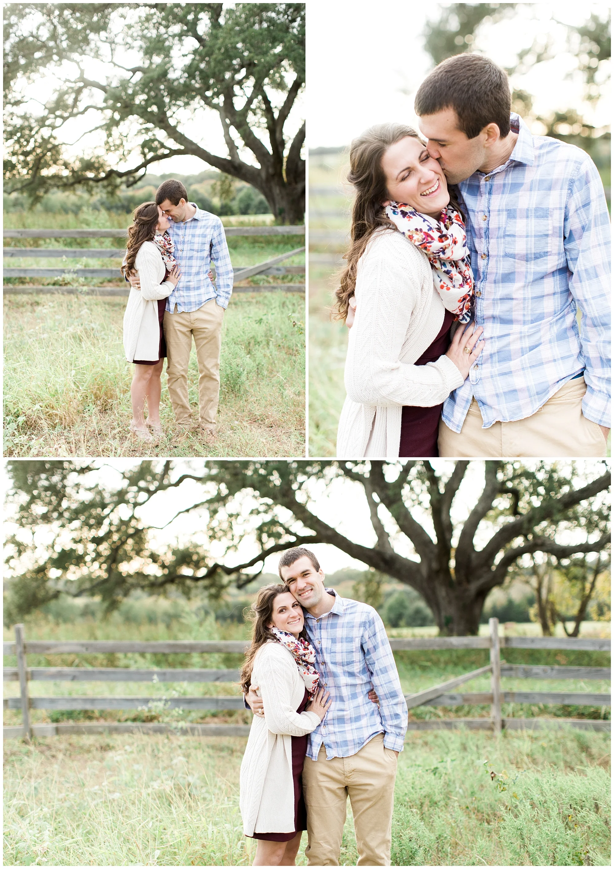 Old_Baylor_Park_Engagement_Session_0007.jpg