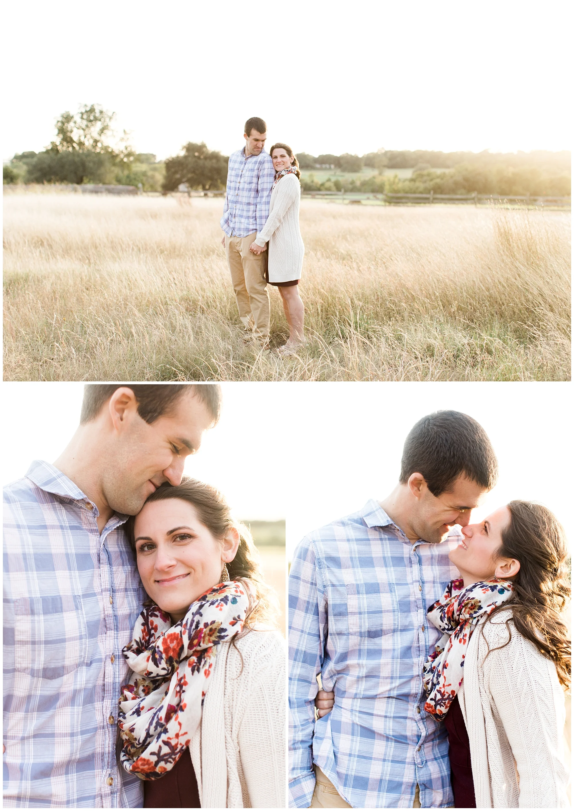 Old_Baylor_Park_Engagement_Session_0015.jpg