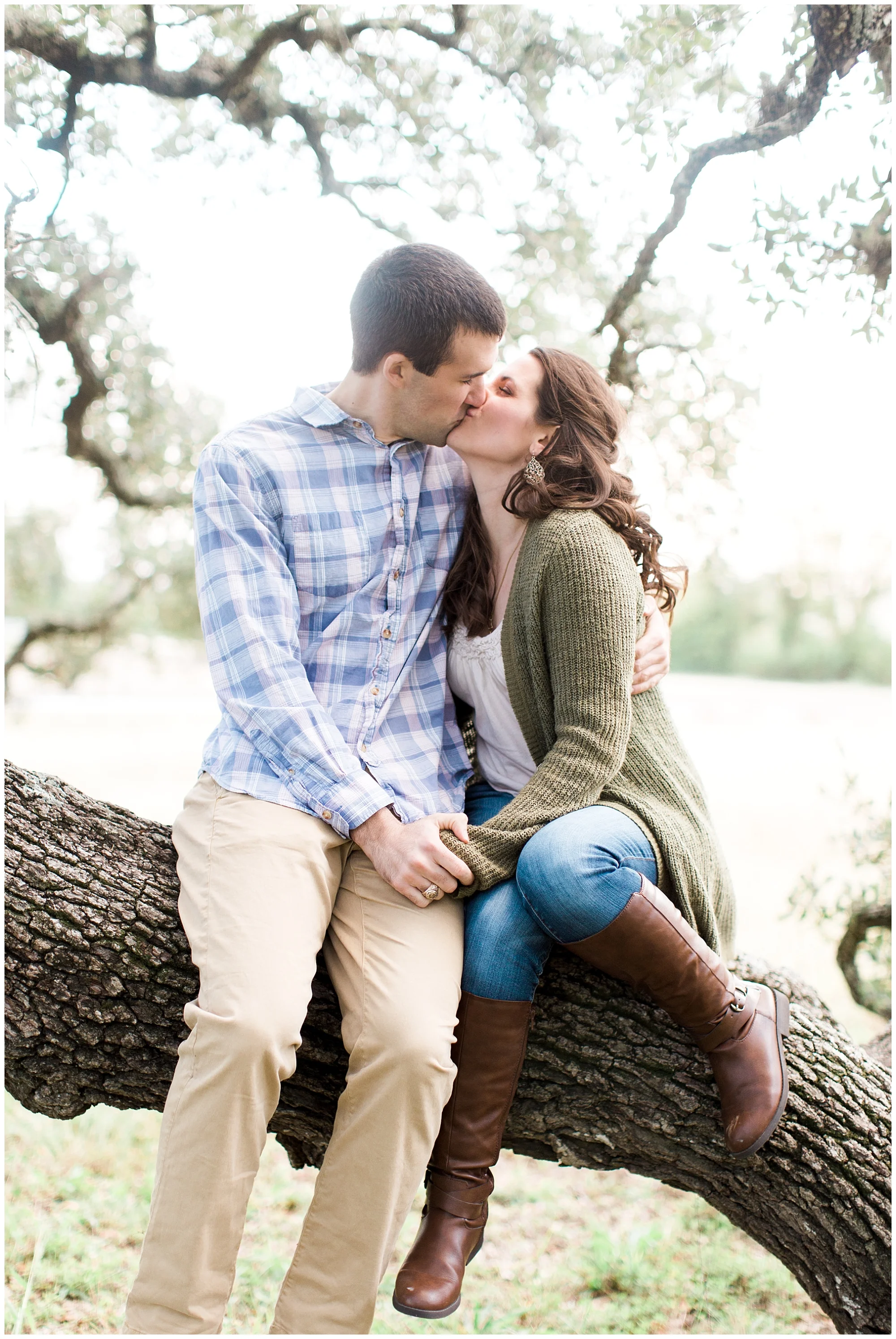 Old_Baylor_Park_Engagement_Session_0018.jpg
