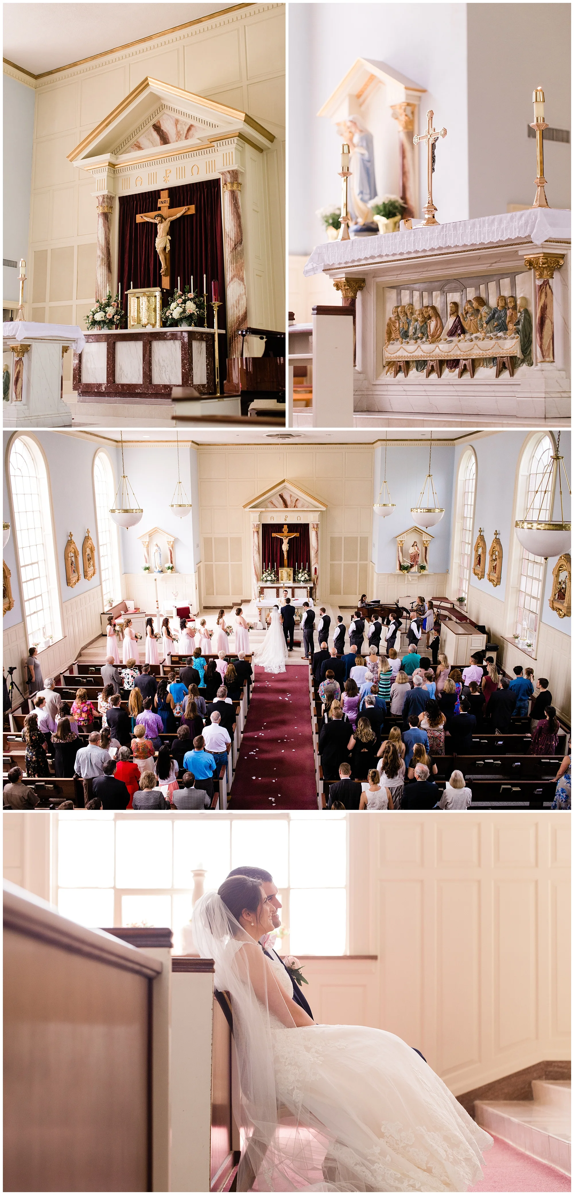 College_Station_Wedding_Photographer_0016.jpg
