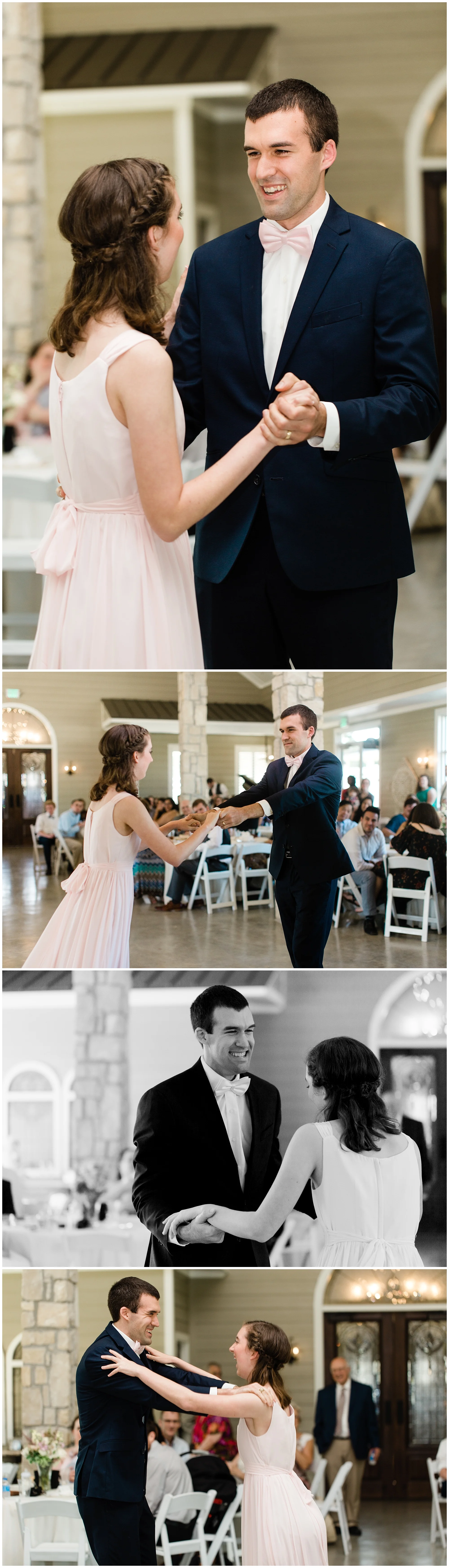College_Station_Wedding_Photographer_0026.jpg