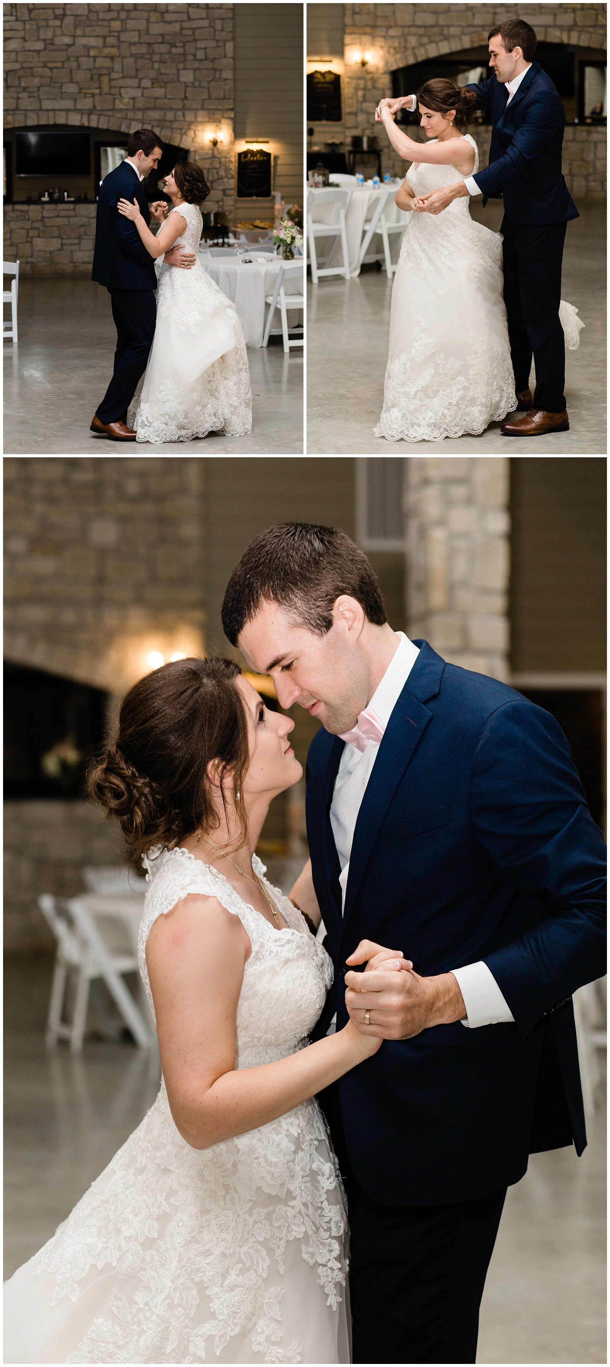 College_Station_Wedding_Photographer_0030.jpg