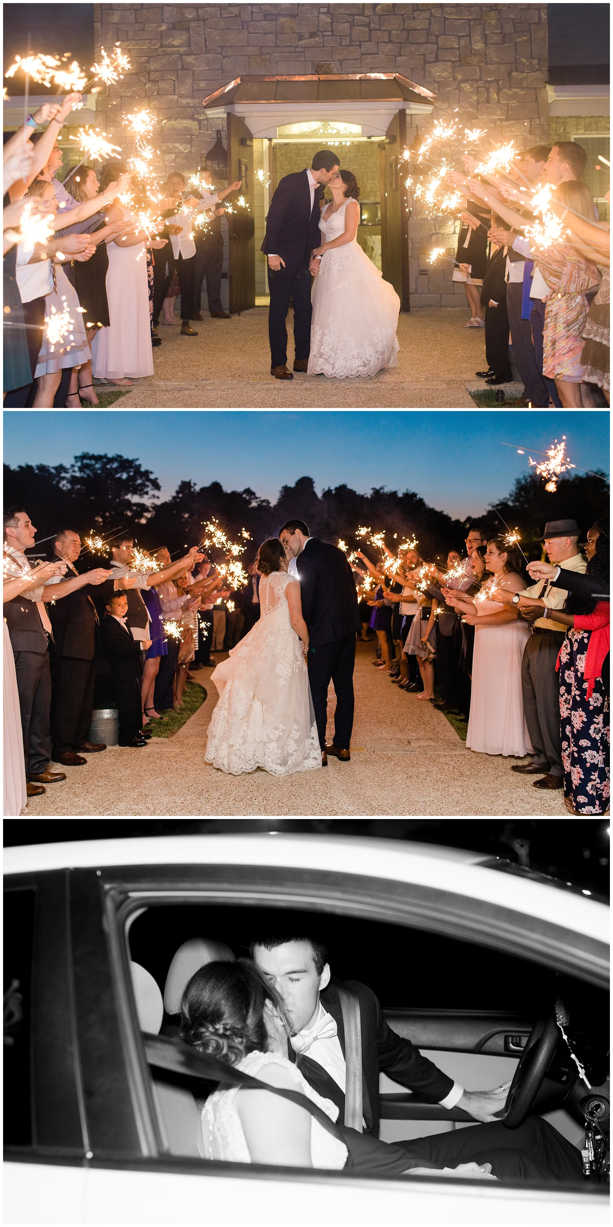 College_Station_Wedding_Photographer_0031.jpg