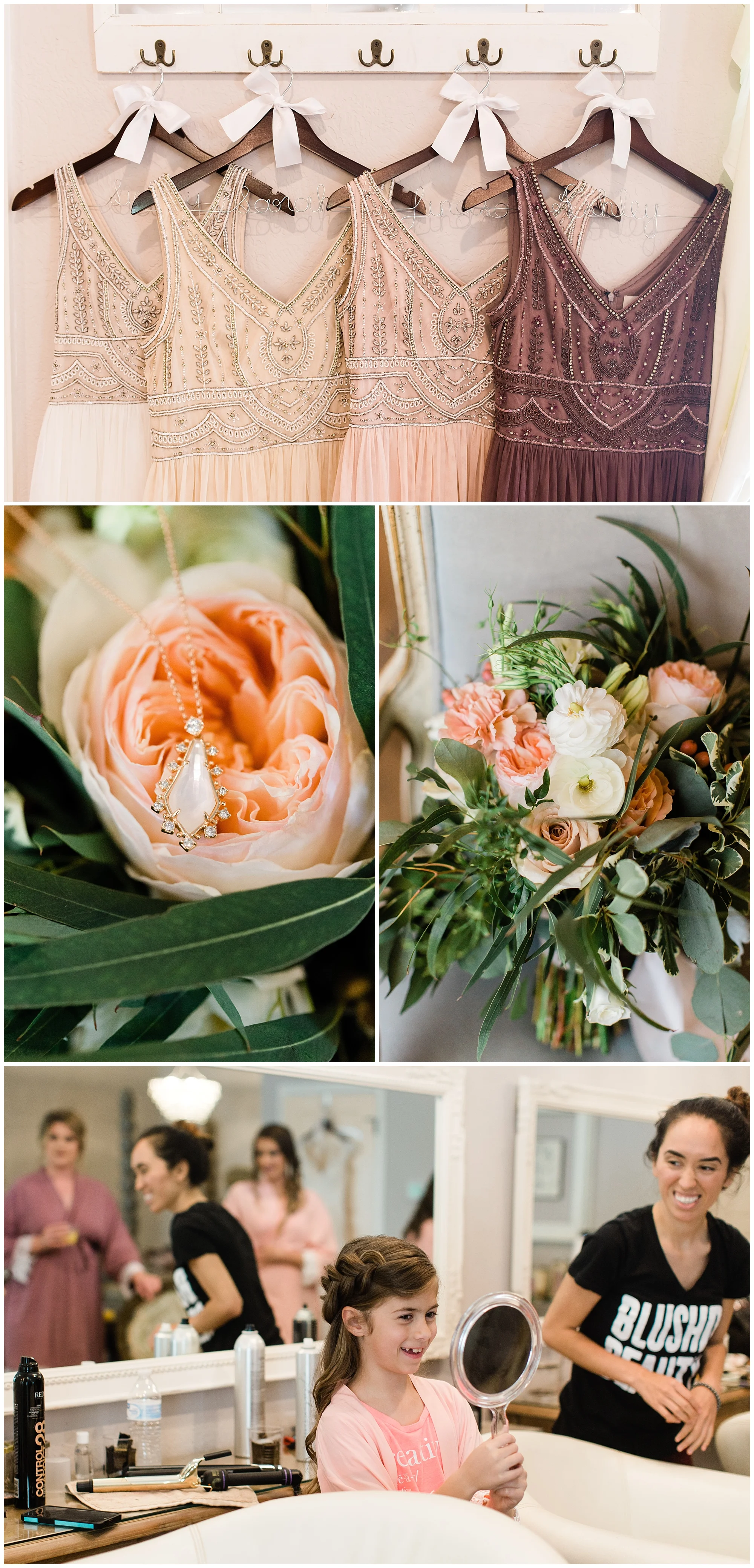 Peach_Creek_Ranch_Wedding_0003.jpg