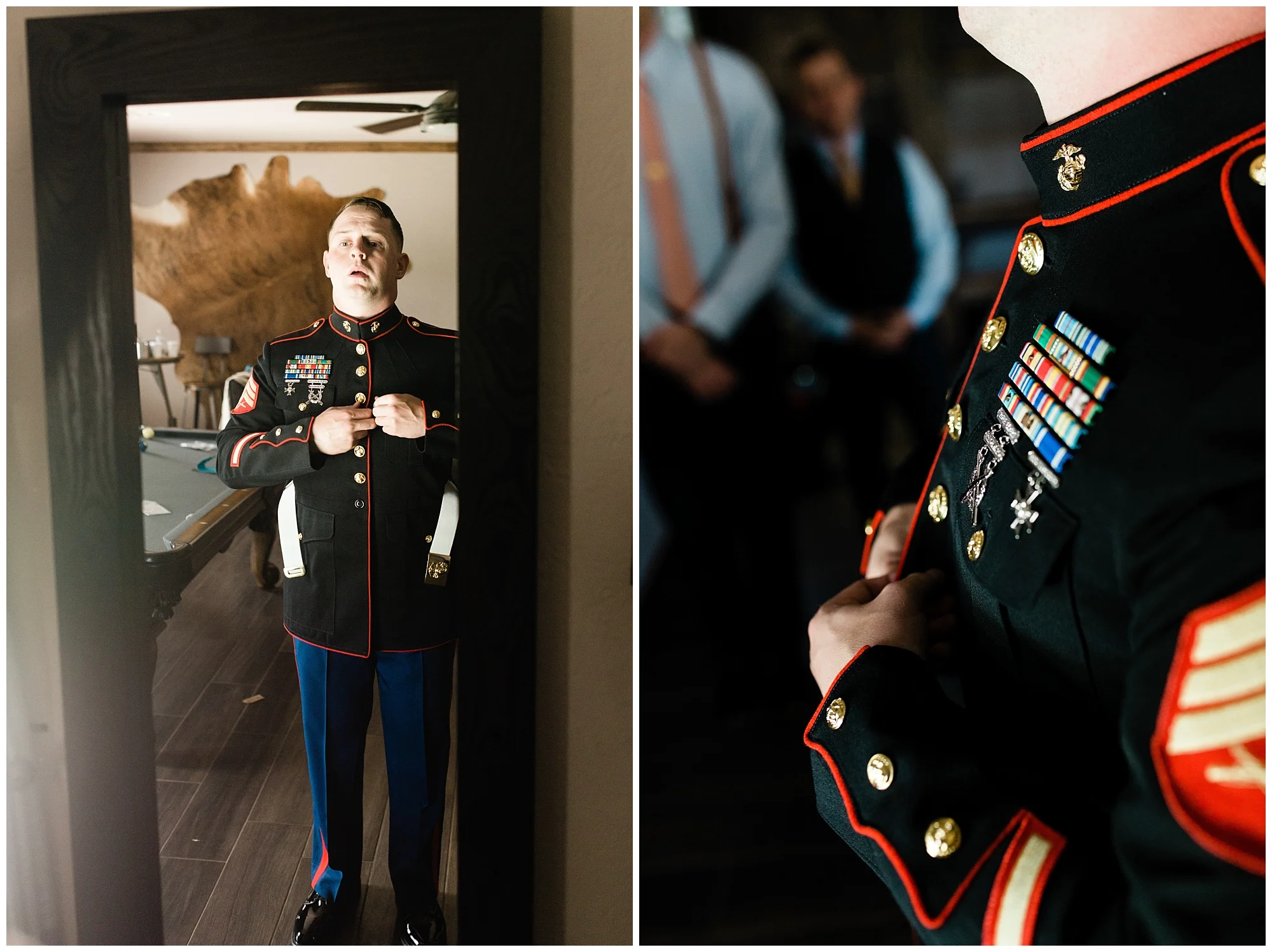 Peach_Creek_Ranch_Wedding_0005.jpg