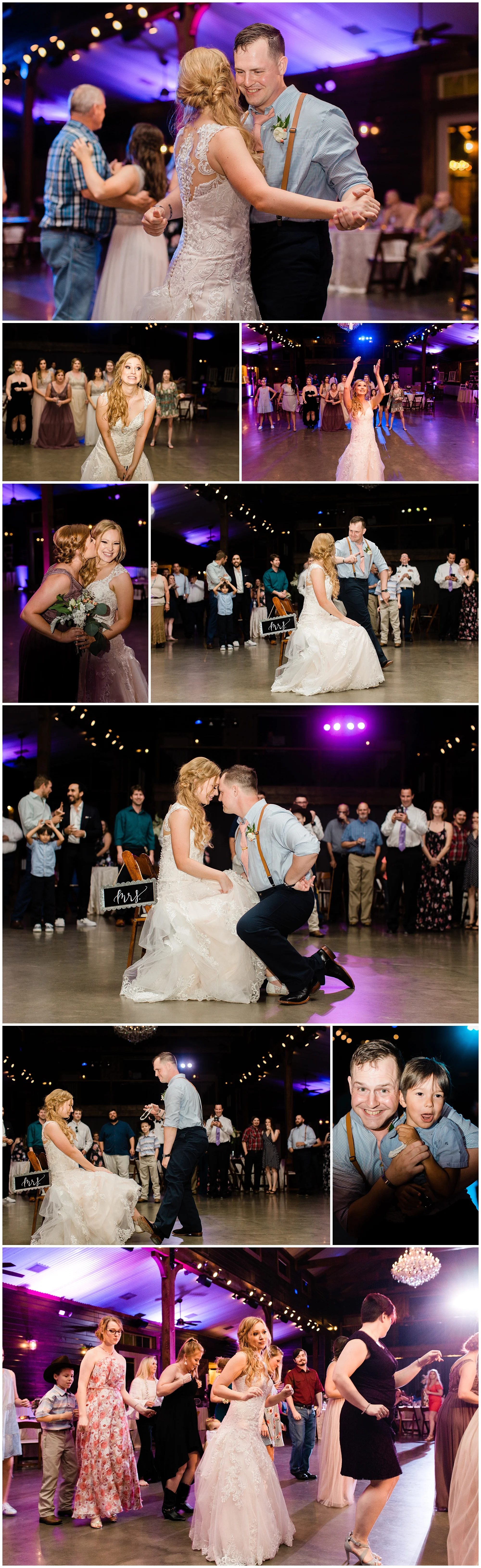 Peach_Creek_Ranch_Wedding_0027.jpg