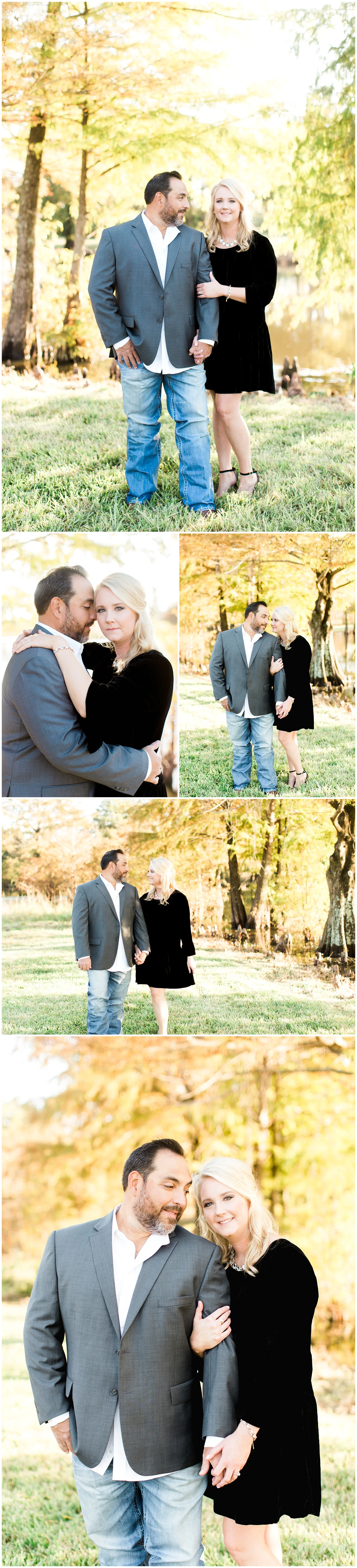 College_Station_Engagement_Session_0003.jpg
