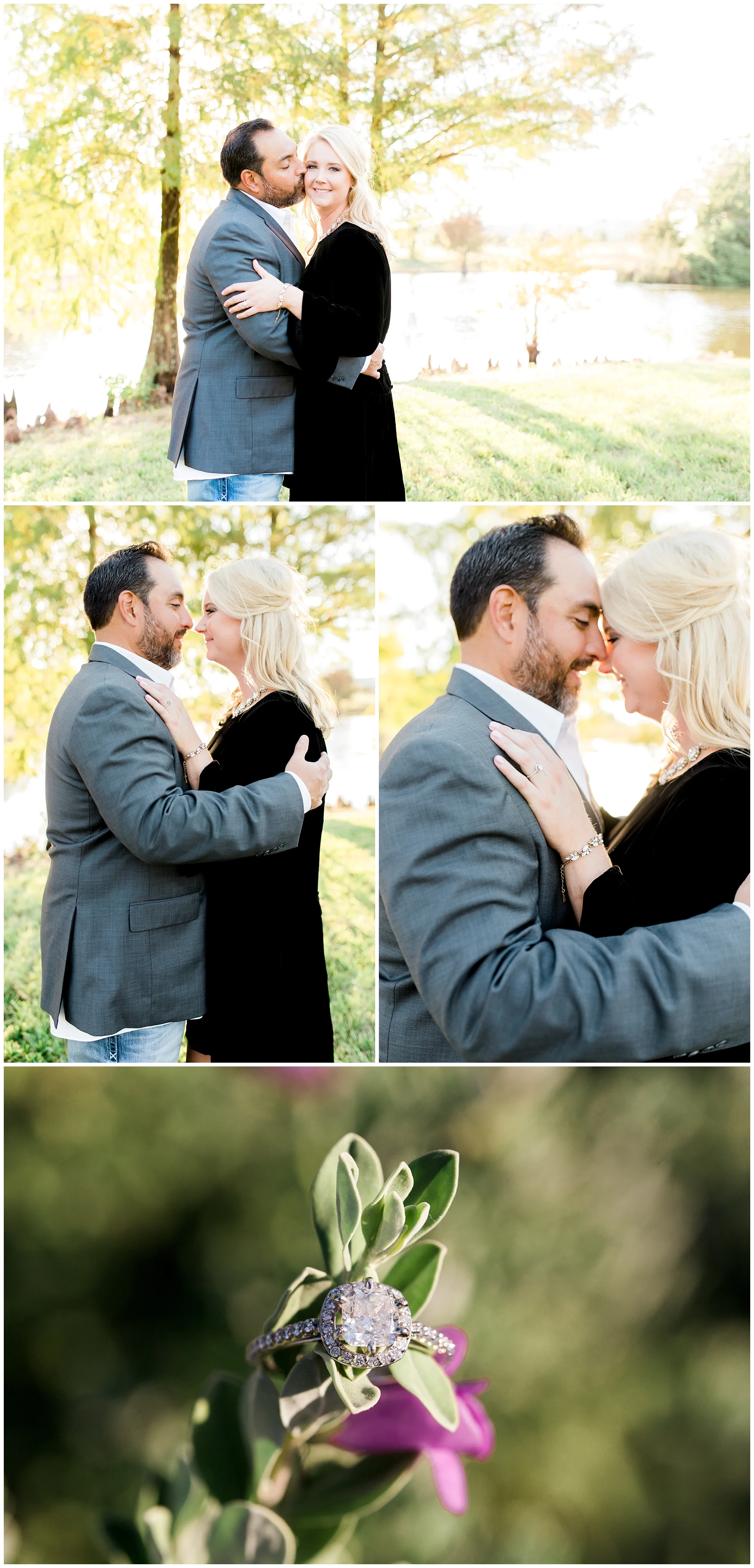 College_Station_Engagement_Session_0004.jpg