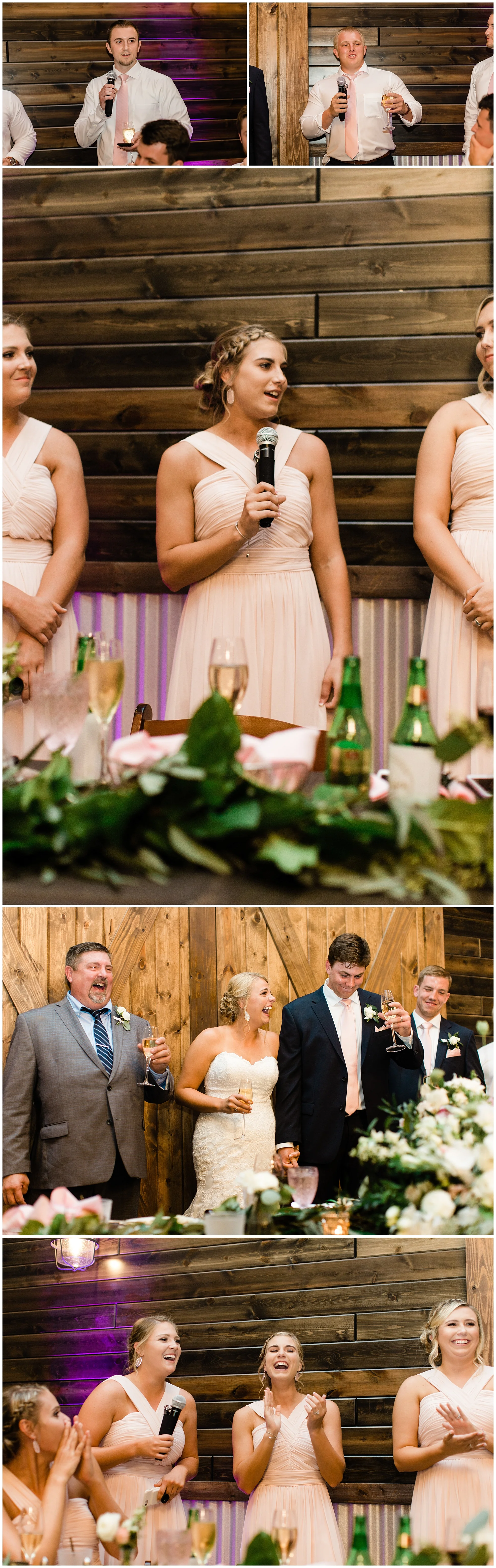 Peach_Creek_Ranch_Wedding_0037.jpg