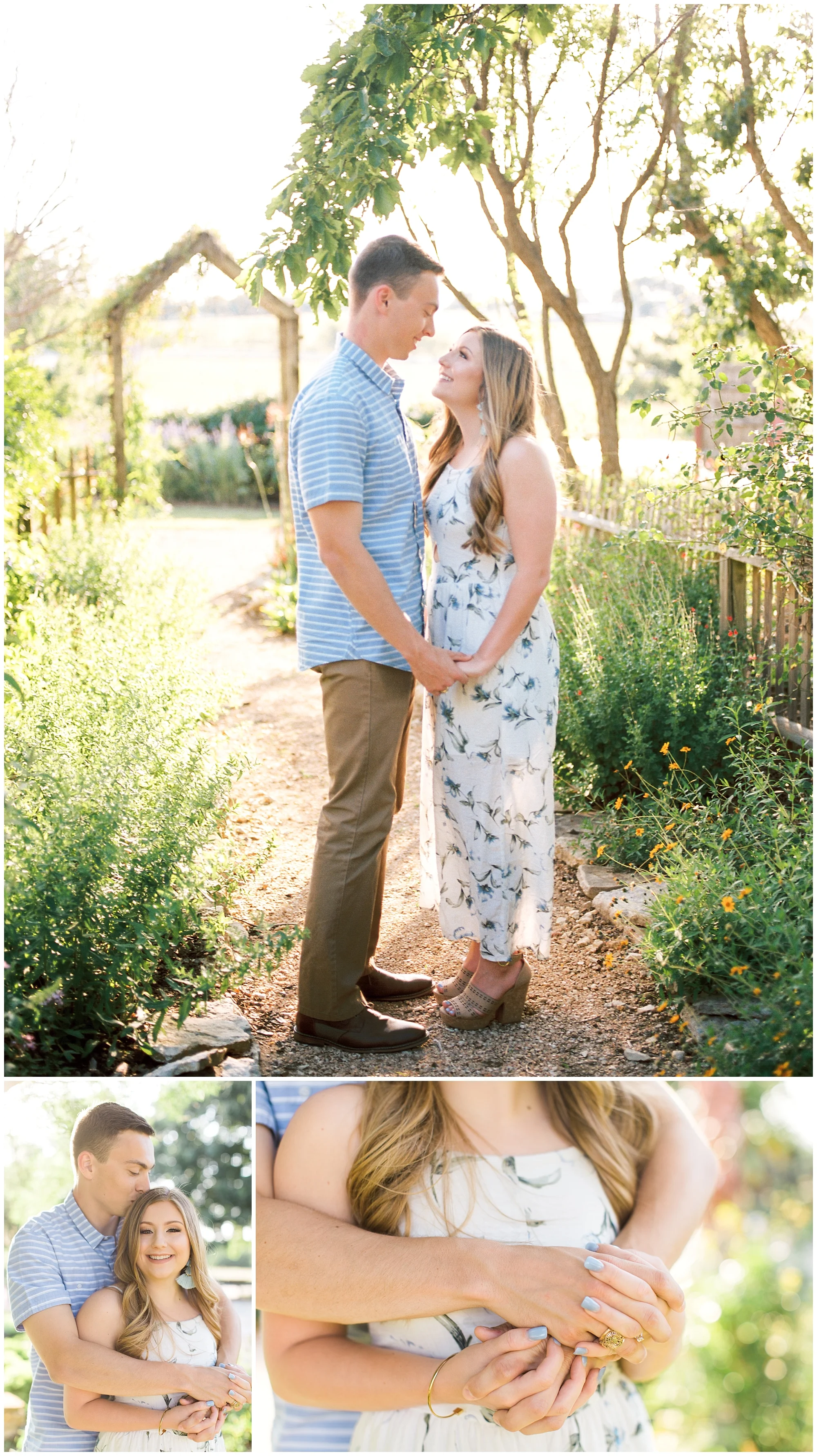 College_Station_Engagement_Session_0004.jpg
