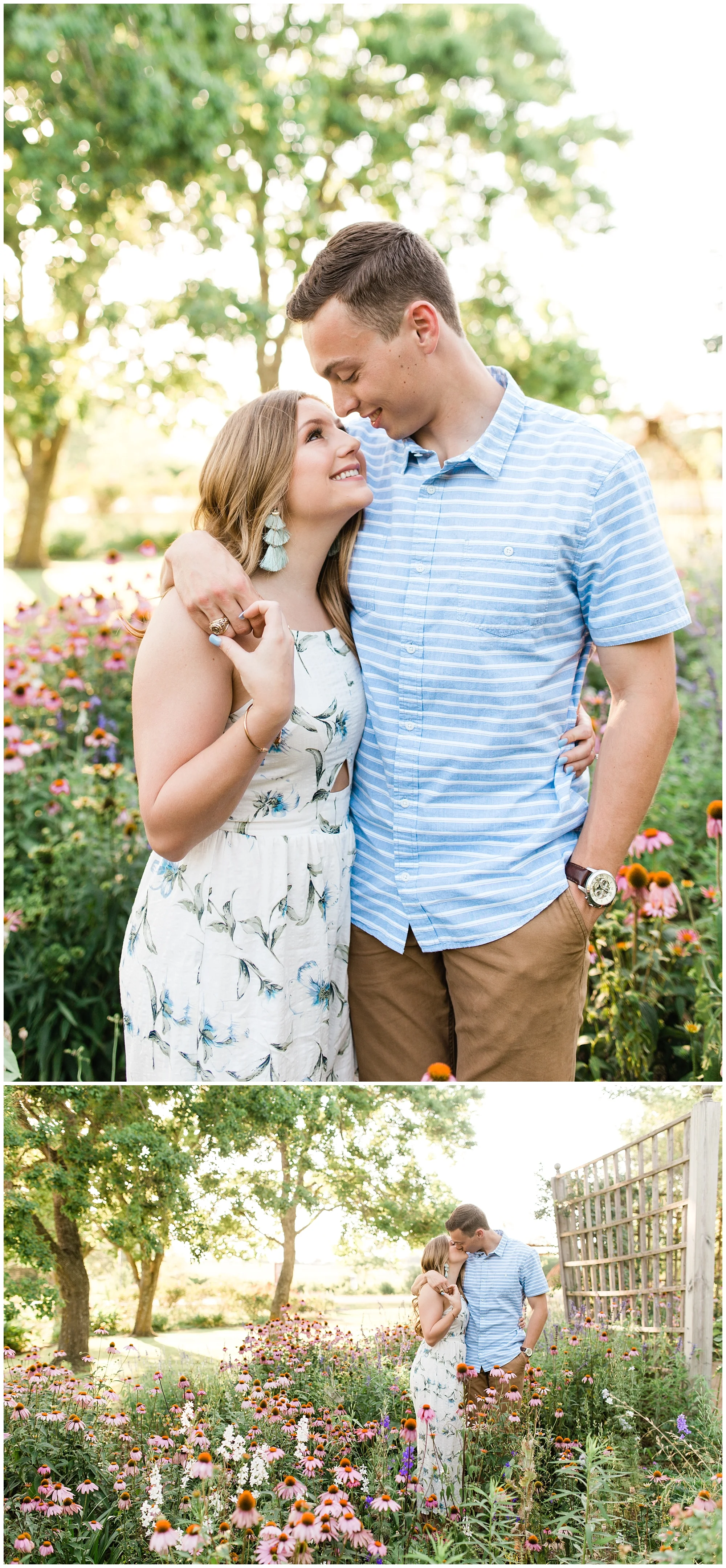College_Station_Engagement_Session_0006.jpg