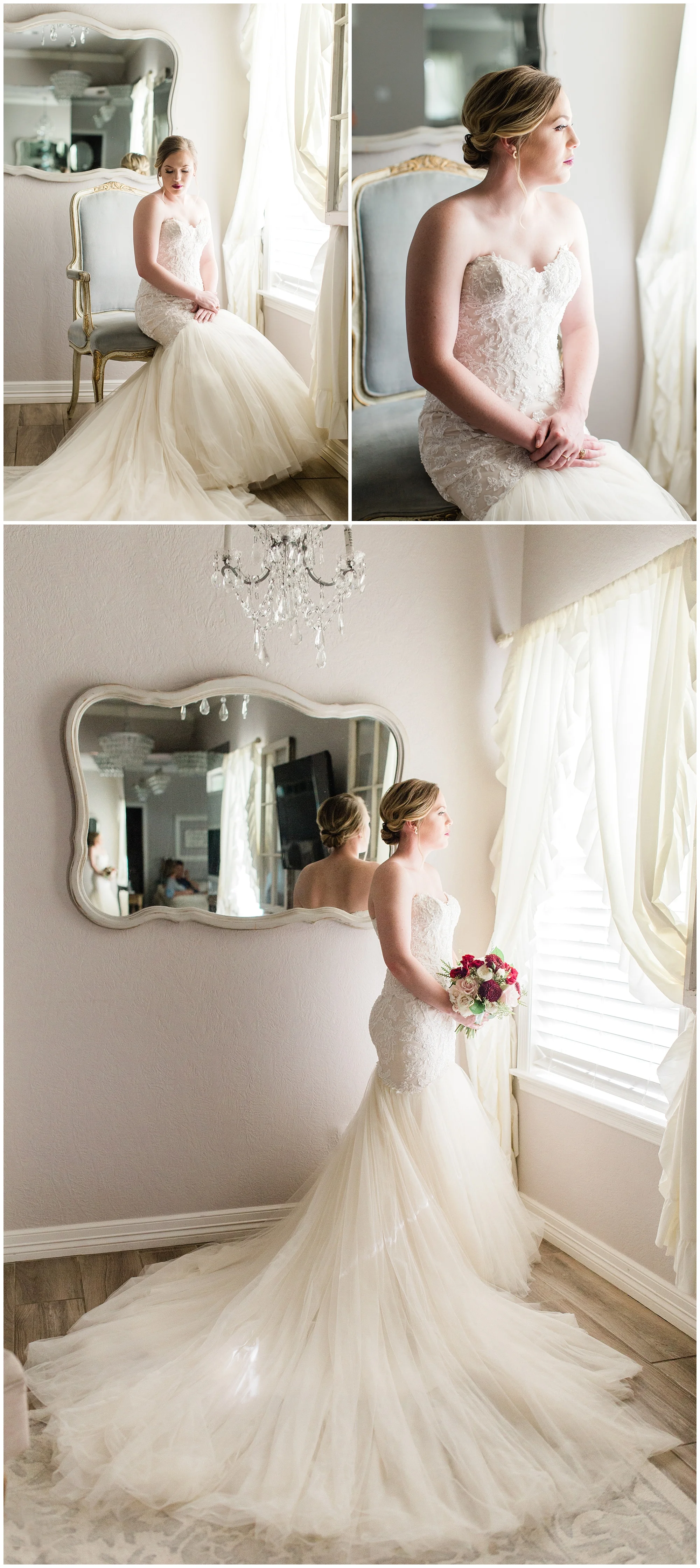 Peach_Creek_Ranch_Bridal_Session_0002.jpg