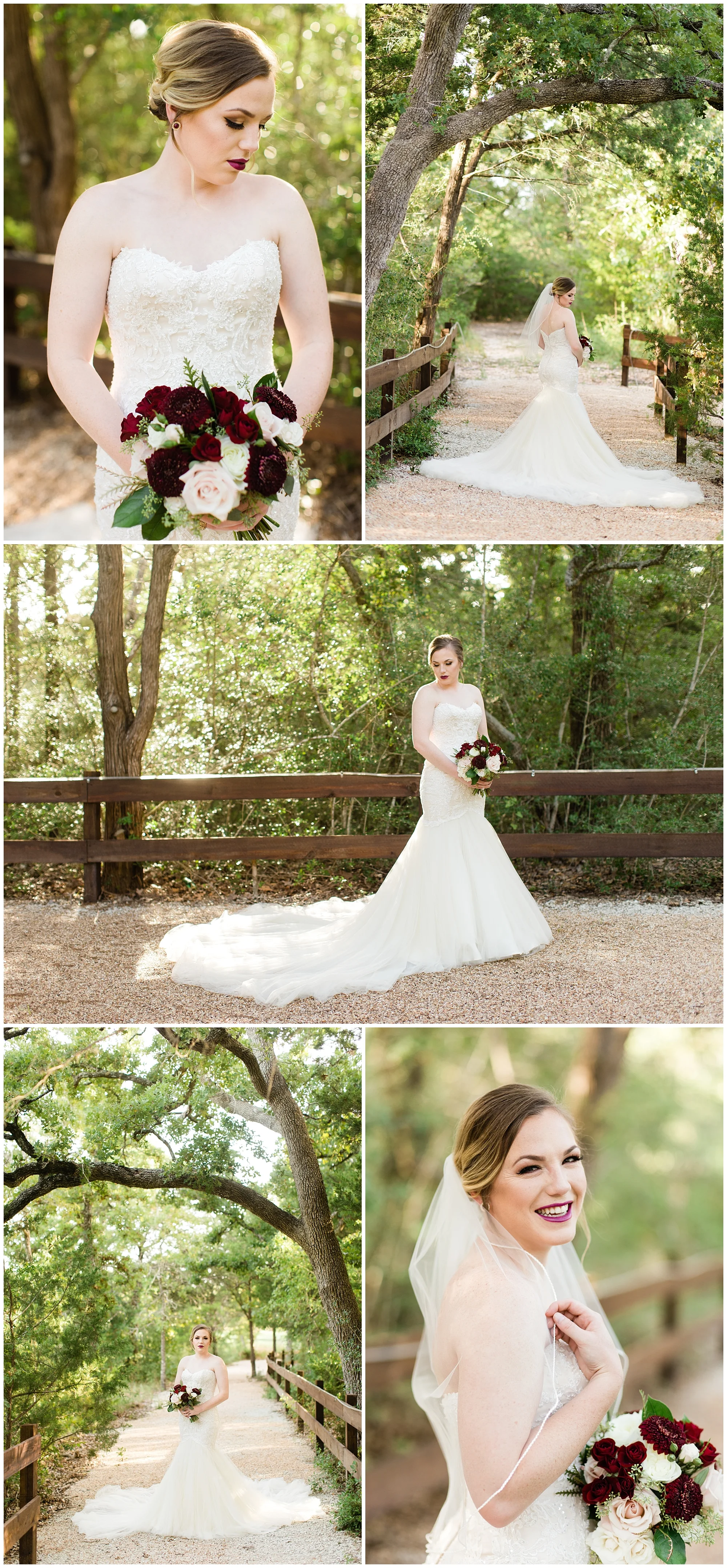 Peach_Creek_Ranch_Bridal_Session_0004.jpg