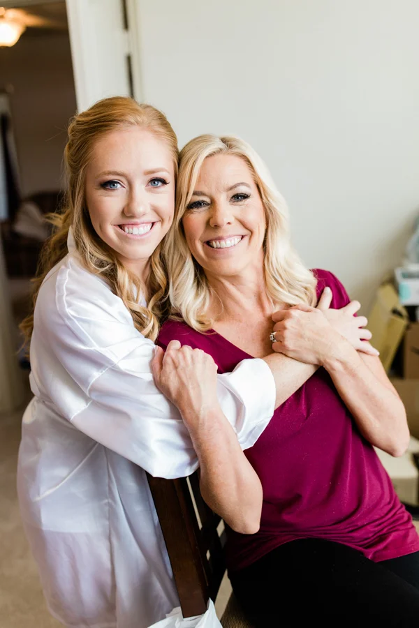 StephanieJordanMarried-55.jpg