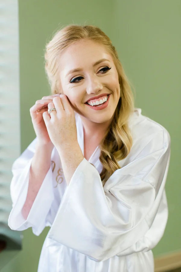 StephanieJordanMarried-189.jpg