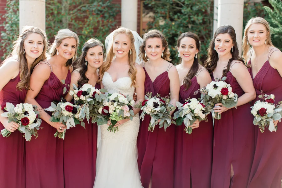 StephanieJordanMarried-270.jpg