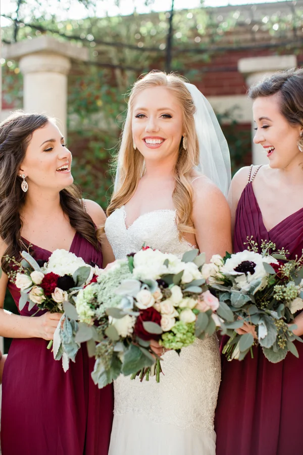 StephanieJordanMarried-262.jpg