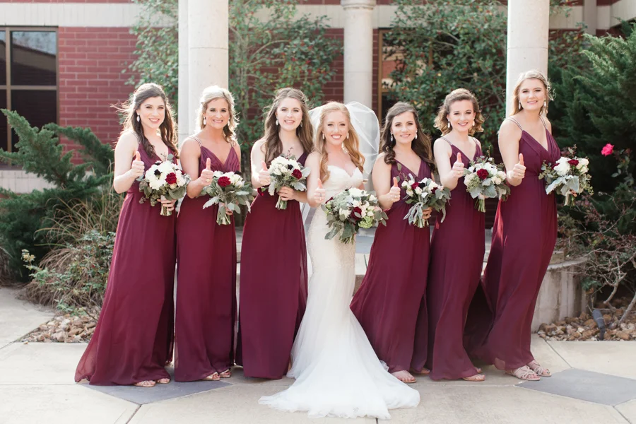 StephanieJordanMarried-303.jpg
