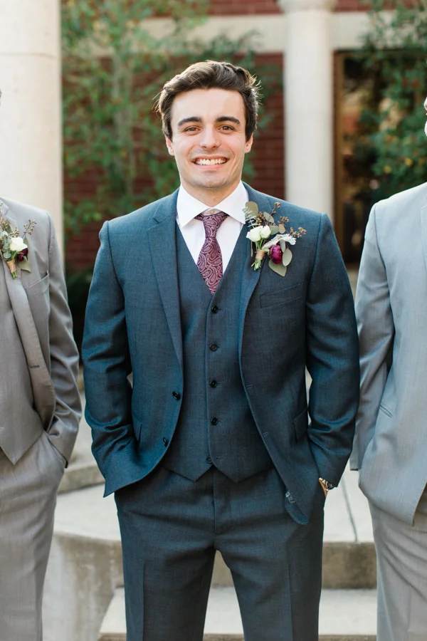 StephanieJordanMarried-383.jpg