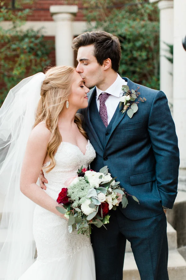 StephanieJordanMarried-774.jpg
