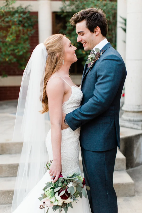 StephanieJordanMarried-791.jpg